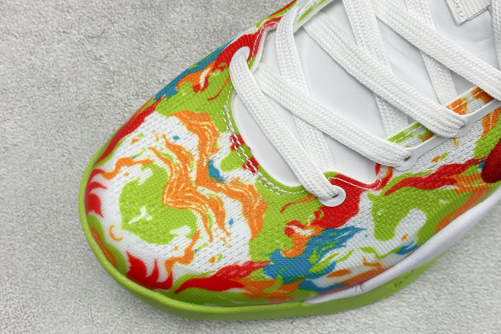 Nike Zoom Kobe VI 马年限定 CNY新年款 耐克 科比6代系列 低帮复刻实战运动低帮文化篮球鞋 HF2793-007-Top High Quatity Cheap Sneakers Fashion Clothing Clothes Bags handbags Shoes of all Brand wholesale With The best Quality And Beautiful Price from China Factory Chinese suppliers wholesaler seller Nike Zoom Kobe VI 马年限定 CNY新年款 耐克 科比6代系列 低帮复刻实战运动低帮文化篮球鞋 HF2793-007