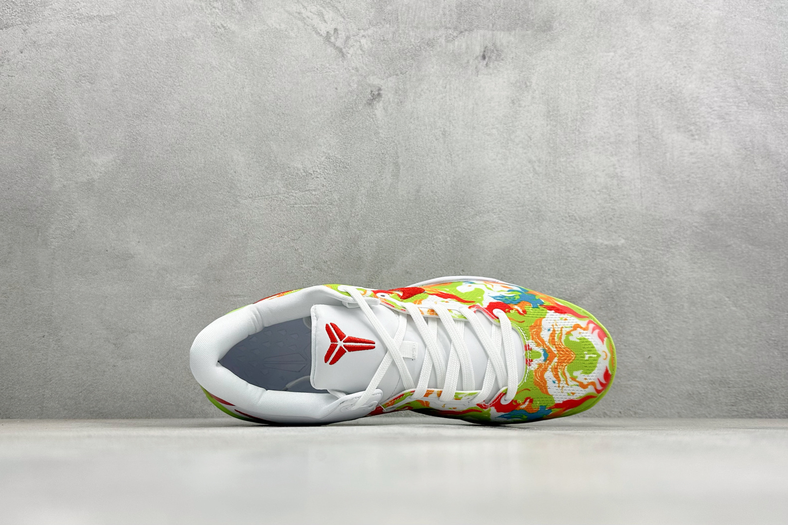 Nike Zoom Kobe VI 马年限定 CNY新年款 耐克 科比6代系列 低帮复刻实战运动低帮文化篮球鞋 HF2793-007-Top High Quatity Cheap Sneakers Fashion Clothing Clothes Bags handbags Shoes of all Brand wholesale With The best Quality And Beautiful Price from China Factory Chinese suppliers wholesaler seller Nike Zoom Kobe VI 马年限定 CNY新年款 耐克 科比6代系列 低帮复刻实战运动低帮文化篮球鞋 HF2793-007