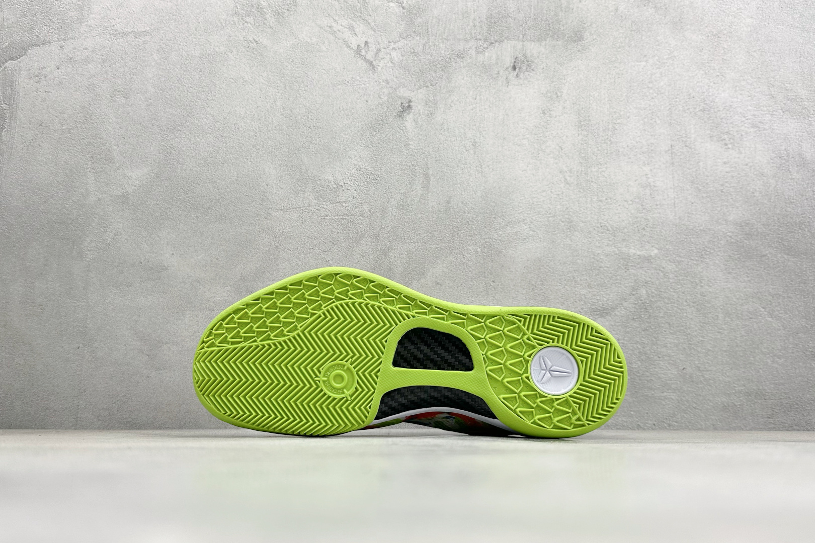 Nike Zoom Kobe VI 马年限定 CNY新年款 耐克 科比6代系列 低帮复刻实战运动低帮文化篮球鞋 HF2793-007-Top High Quatity Cheap Sneakers Fashion Clothing Clothes Bags handbags Shoes of all Brand wholesale With The best Quality And Beautiful Price from China Factory Chinese suppliers wholesaler seller Nike Zoom Kobe VI 马年限定 CNY新年款 耐克 科比6代系列 低帮复刻实战运动低帮文化篮球鞋 HF2793-007