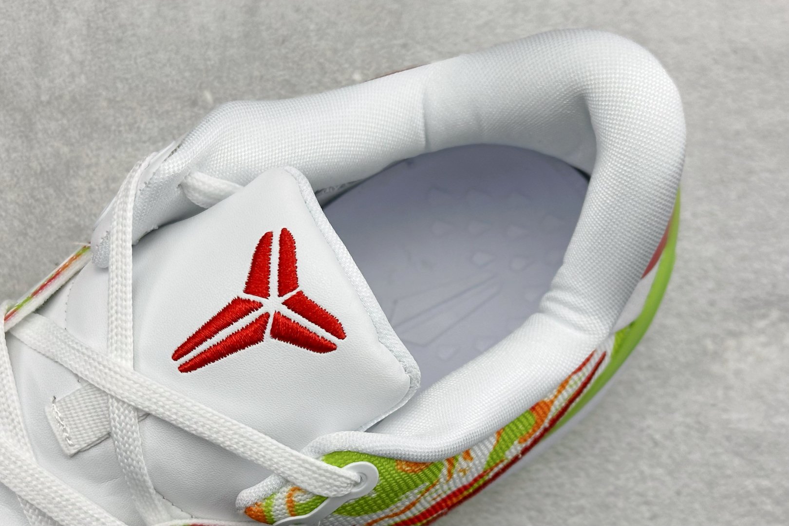 Nike Zoom Kobe VI 马年限定 CNY新年款 耐克 科比6代系列 低帮复刻实战运动低帮文化篮球鞋 HF2793-007-Top High Quatity Cheap Sneakers Fashion Clothing Clothes Bags handbags Shoes of all Brand wholesale With The best Quality And Beautiful Price from China Factory Chinese suppliers wholesaler seller Nike Zoom Kobe VI 马年限定 CNY新年款 耐克 科比6代系列 低帮复刻实战运动低帮文化篮球鞋 HF2793-007