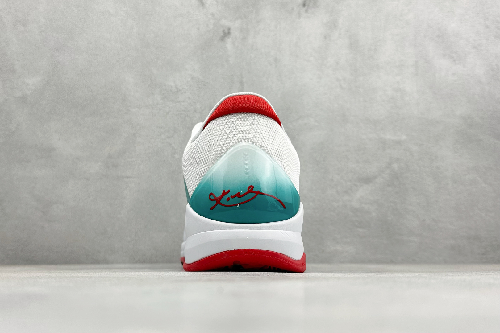 Nike Zoom Kobe VI 马年限定 CNY新年款 耐克 科比6代系列 低帮复刻实战运动低帮文化篮球鞋 CD4991-866-Top High Quatity Cheap Sneakers Fashion Clothing Clothes Bags handbags Shoes of all Brand wholesale With The best Quality And Beautiful Price from China Factory Chinese suppliers wholesaler seller Nike Zoom Kobe VI 马年限定 CNY新年款 耐克 科比6代系列 低帮复刻实战运动低帮文化篮球鞋 CD4991-866