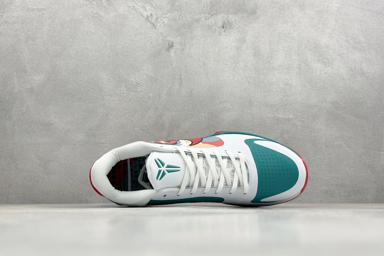 Nike Zoom Kobe VI 马年限定 CNY新年款 耐克 科比6代系列 低帮复刻实战运动低帮文化篮球鞋 CD4991-866-Top High Quatity Cheap Sneakers Fashion Clothing Clothes Bags handbags Shoes of all Brand wholesale With The best Quality And Beautiful Price from China Factory Chinese suppliers wholesaler seller Nike Zoom Kobe VI 马年限定 CNY新年款 耐克 科比6代系列 低帮复刻实战运动低帮文化篮球鞋 CD4991-866