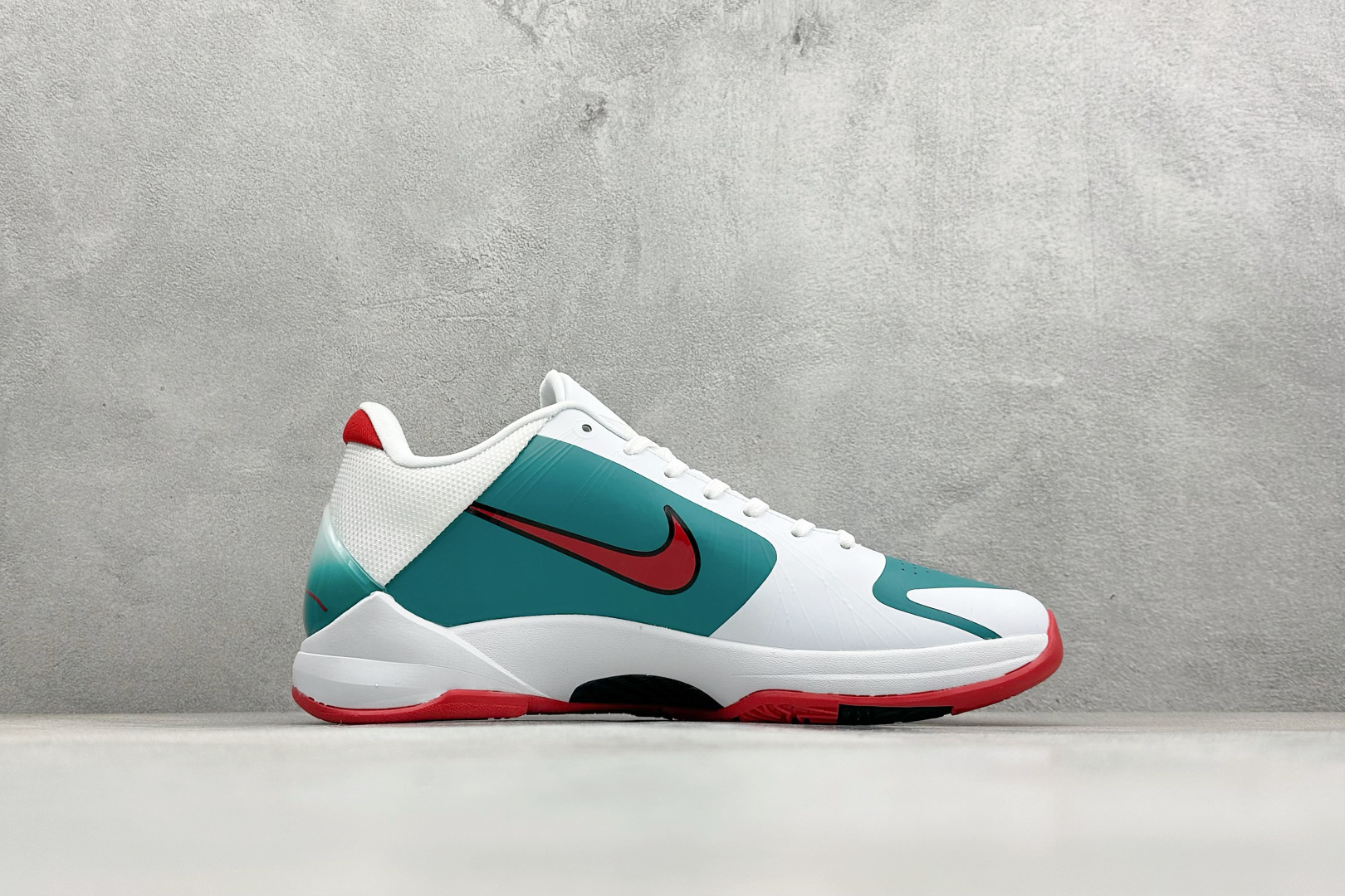 Nike Zoom Kobe VI 马年限定 CNY新年款 耐克 科比6代系列 低帮复刻实战运动低帮文化篮球鞋 CD4991-866-Top High Quatity Cheap Sneakers Fashion Clothing Clothes Bags handbags Shoes of all Brand wholesale With The best Quality And Beautiful Price from China Factory Chinese suppliers wholesaler seller Nike Zoom Kobe VI 马年限定 CNY新年款 耐克 科比6代系列 低帮复刻实战运动低帮文化篮球鞋 CD4991-866
