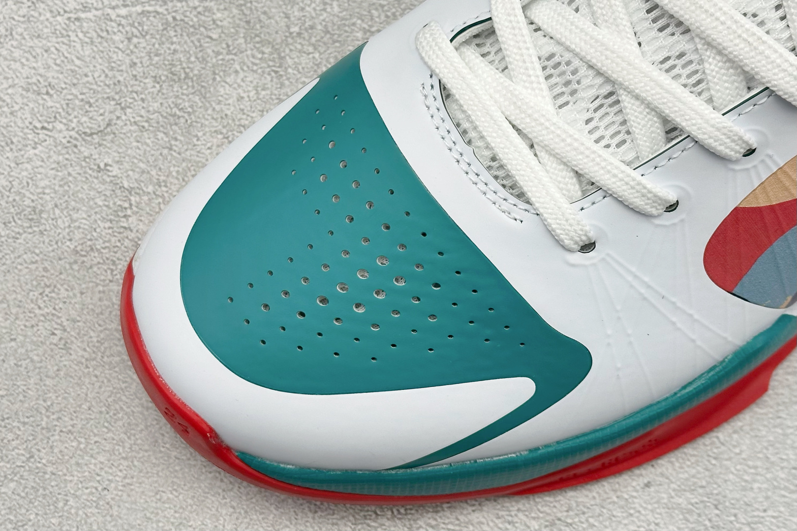 Nike Zoom Kobe VI 马年限定 CNY新年款 耐克 科比6代系列 低帮复刻实战运动低帮文化篮球鞋 CD4991-866-Top High Quatity Cheap Sneakers Fashion Clothing Clothes Bags handbags Shoes of all Brand wholesale With The best Quality And Beautiful Price from China Factory Chinese suppliers wholesaler seller Nike Zoom Kobe VI 马年限定 CNY新年款 耐克 科比6代系列 低帮复刻实战运动低帮文化篮球鞋 CD4991-866