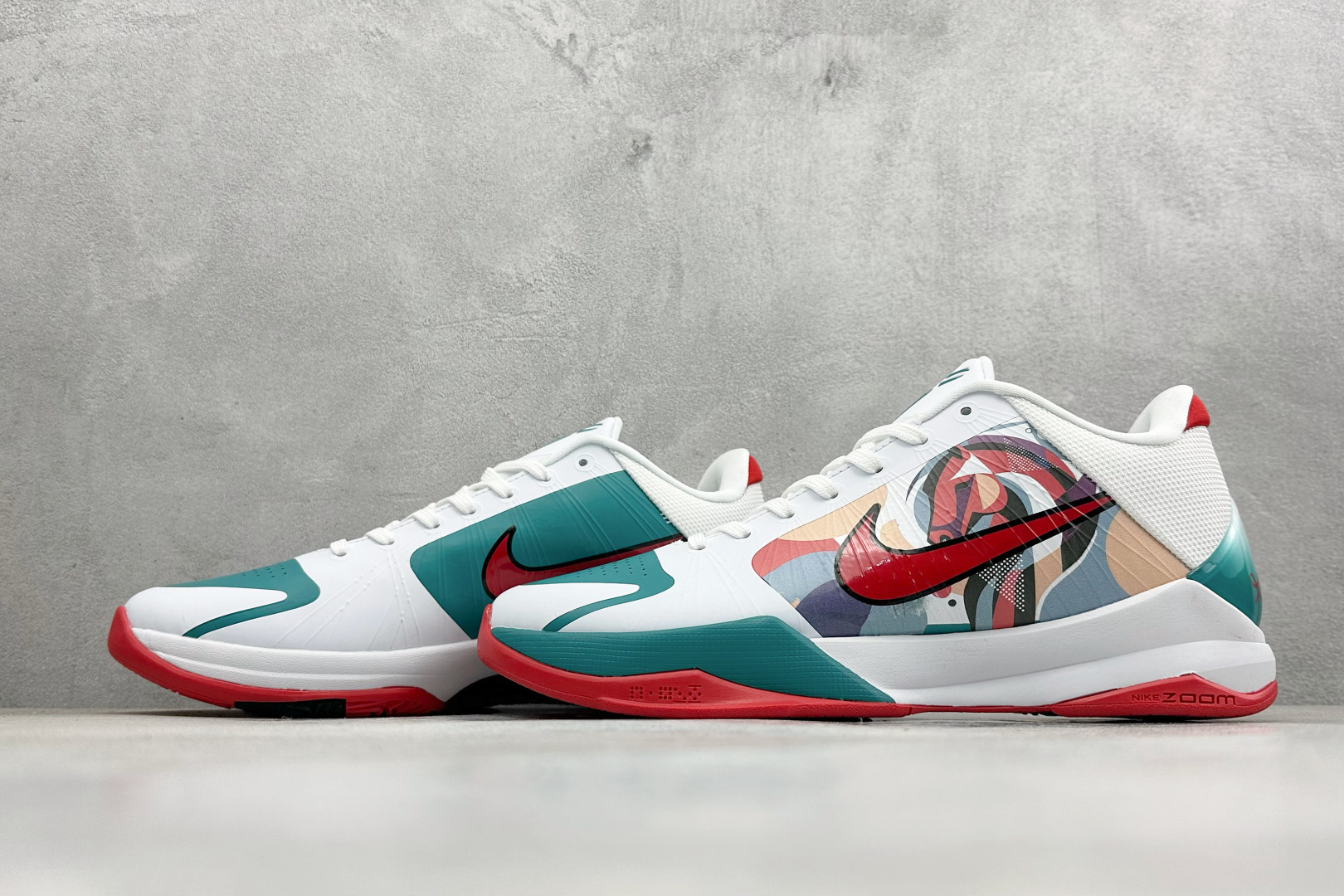 Nike Zoom Kobe VI 马年限定 CNY新年款 耐克 科比6代系列 低帮复刻实战运动低帮文化篮球鞋 CD4991-866-Top High Quatity Cheap Sneakers Fashion Clothing Clothes Bags handbags Shoes of all Brand wholesale With The best Quality And Beautiful Price from China Factory Chinese suppliers wholesaler seller Nike Zoom Kobe VI 马年限定 CNY新年款 耐克 科比6代系列 低帮复刻实战运动低帮文化篮球鞋 CD4991-866