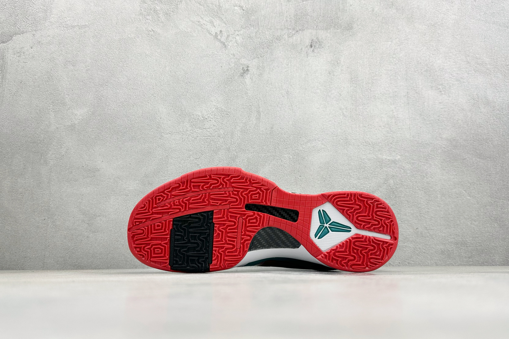 Nike Zoom Kobe VI 马年限定 CNY新年款 耐克 科比6代系列 低帮复刻实战运动低帮文化篮球鞋 CD4991-866-Top High Quatity Cheap Sneakers Fashion Clothing Clothes Bags handbags Shoes of all Brand wholesale With The best Quality And Beautiful Price from China Factory Chinese suppliers wholesaler seller Nike Zoom Kobe VI 马年限定 CNY新年款 耐克 科比6代系列 低帮复刻实战运动低帮文化篮球鞋 CD4991-866