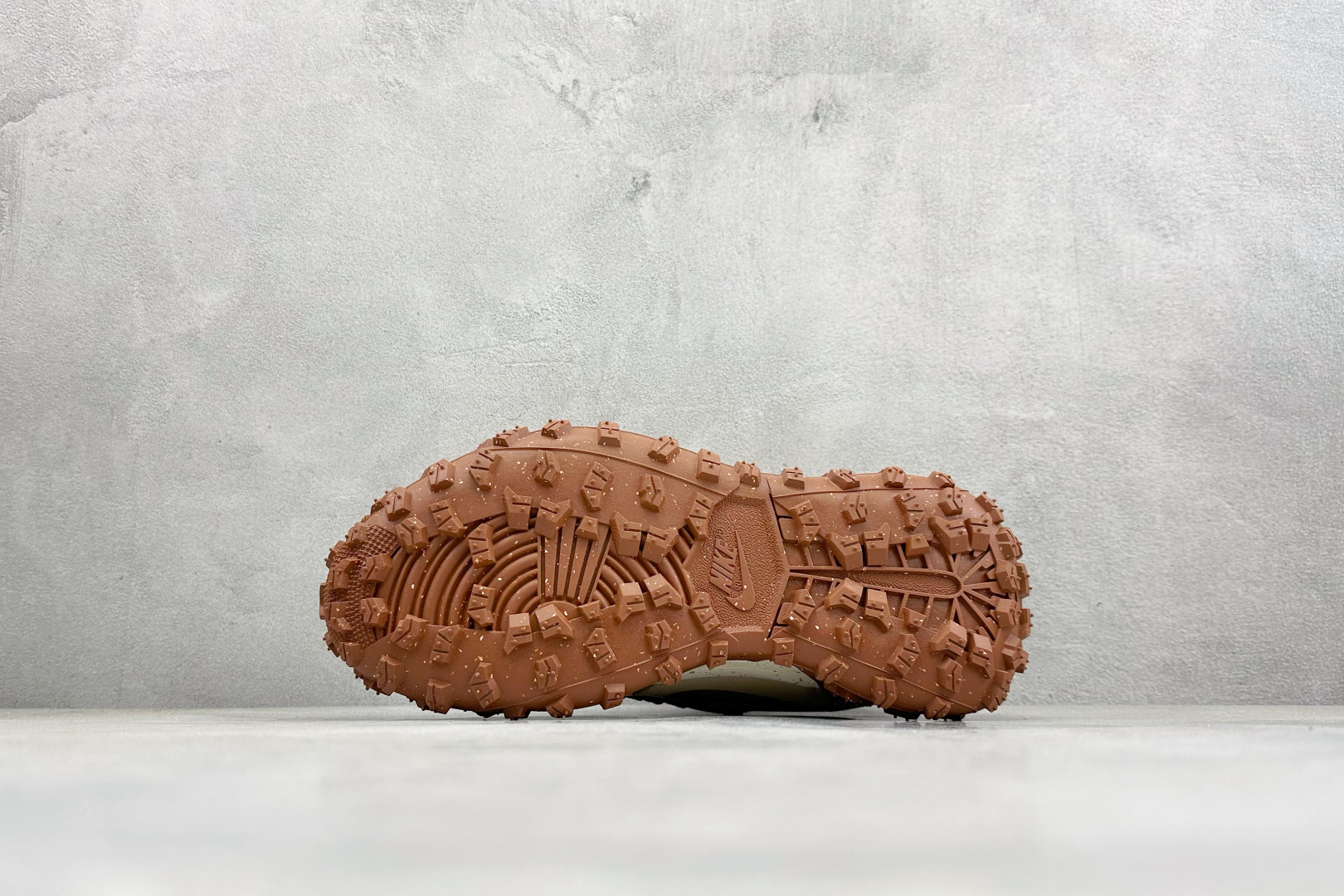 Air Jordan 1 Low Element ”Gore-Tex” AJ1 乔1 多功能户外休闲篮球鞋 FV4227-233-Top High Quatity Cheap Sneakers Fashion Clothing Clothes Bags handbags Shoes of all Brand wholesale With The best Quality And Beautiful Price from China Factory Chinese suppliers wholesaler seller Air Jordan 1 Low Element ”Gore-Tex” AJ1 乔1 多功能户外休闲篮球鞋 FV4227-233