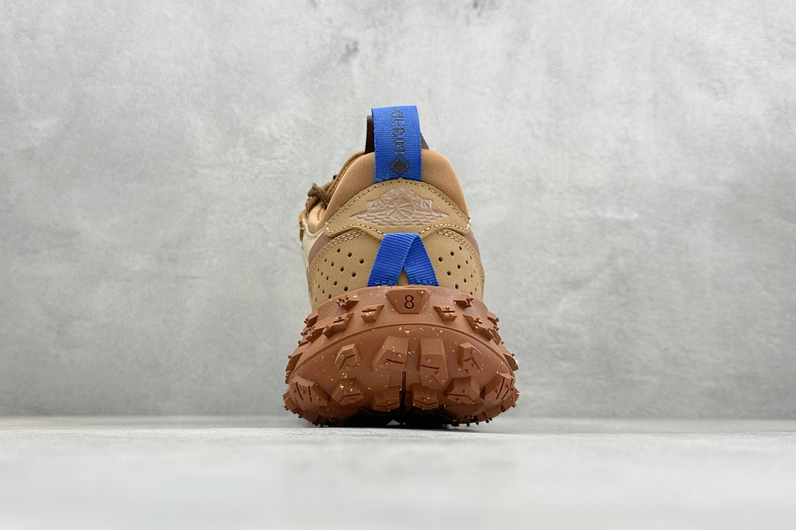Air Jordan 1 Low Element ”Gore-Tex” AJ1 乔1 多功能户外休闲篮球鞋 FV4227-233-Top High Quatity Cheap Sneakers Fashion Clothing Clothes Bags handbags Shoes of all Brand wholesale With The best Quality And Beautiful Price from China Factory Chinese suppliers wholesaler seller Air Jordan 1 Low Element ”Gore-Tex” AJ1 乔1 多功能户外休闲篮球鞋 FV4227-233