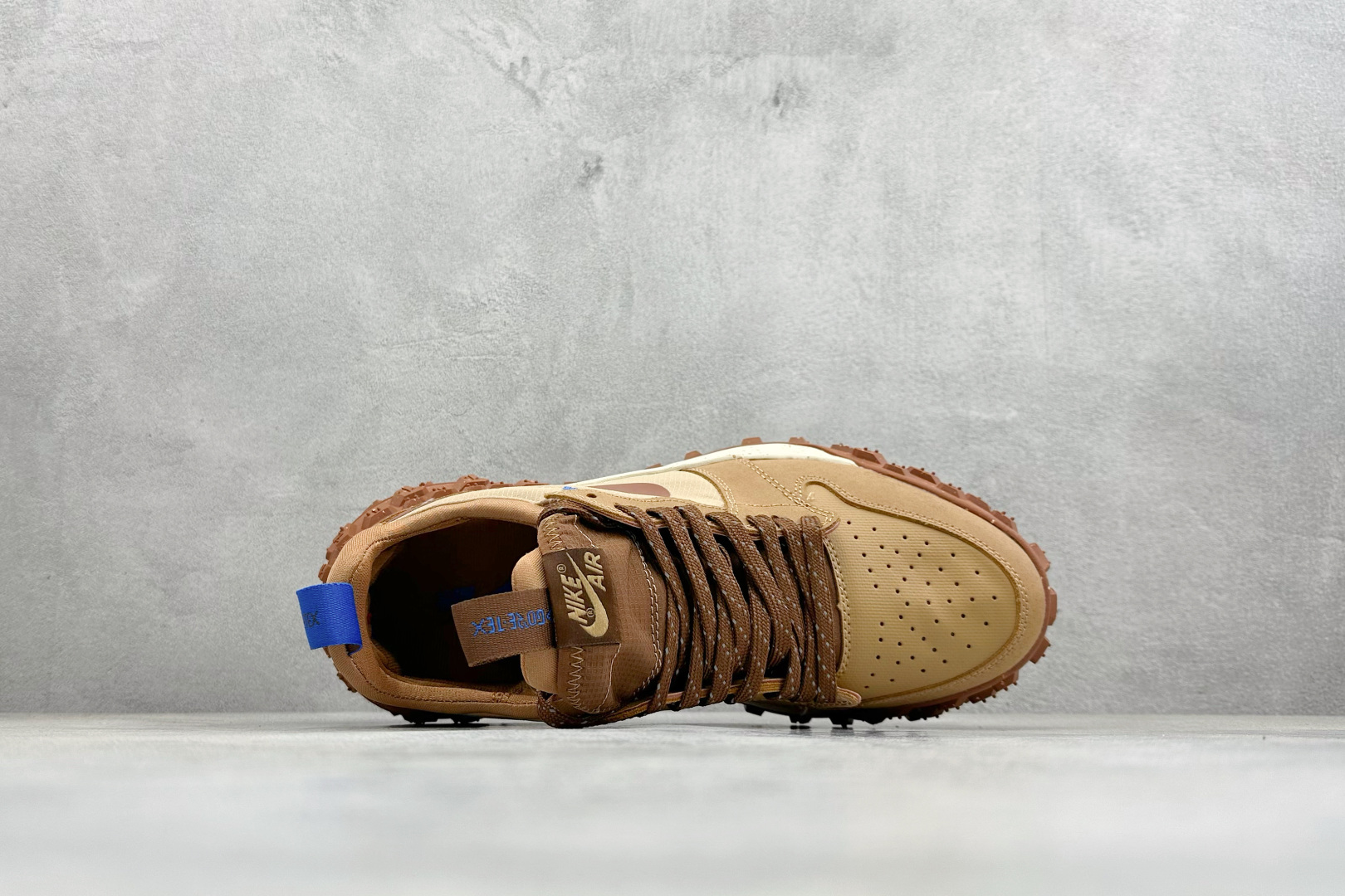 Air Jordan 1 Low Element ”Gore-Tex” AJ1 乔1 多功能户外休闲篮球鞋 FV4227-233-Top High Quatity Cheap Sneakers Fashion Clothing Clothes Bags handbags Shoes of all Brand wholesale With The best Quality And Beautiful Price from China Factory Chinese suppliers wholesaler seller Air Jordan 1 Low Element ”Gore-Tex” AJ1 乔1 多功能户外休闲篮球鞋 FV4227-233