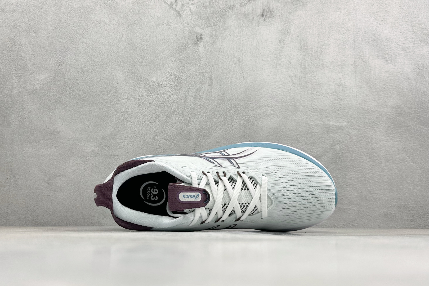 Asics Gel-Nimbus 28 亚瑟士复古透气休闲鞋缓震耐磨跑步鞋 1011C296-400-Top High Quatity Cheap Sneakers Fashion Clothing Clothes Bags handbags Shoes of all Brand wholesale With The best Quality And Beautiful Price from China Factory Chinese suppliers wholesaler seller Asics Gel-Nimbus 28 亚瑟士复古透气休闲鞋缓震耐磨跑步鞋 1011C296-400