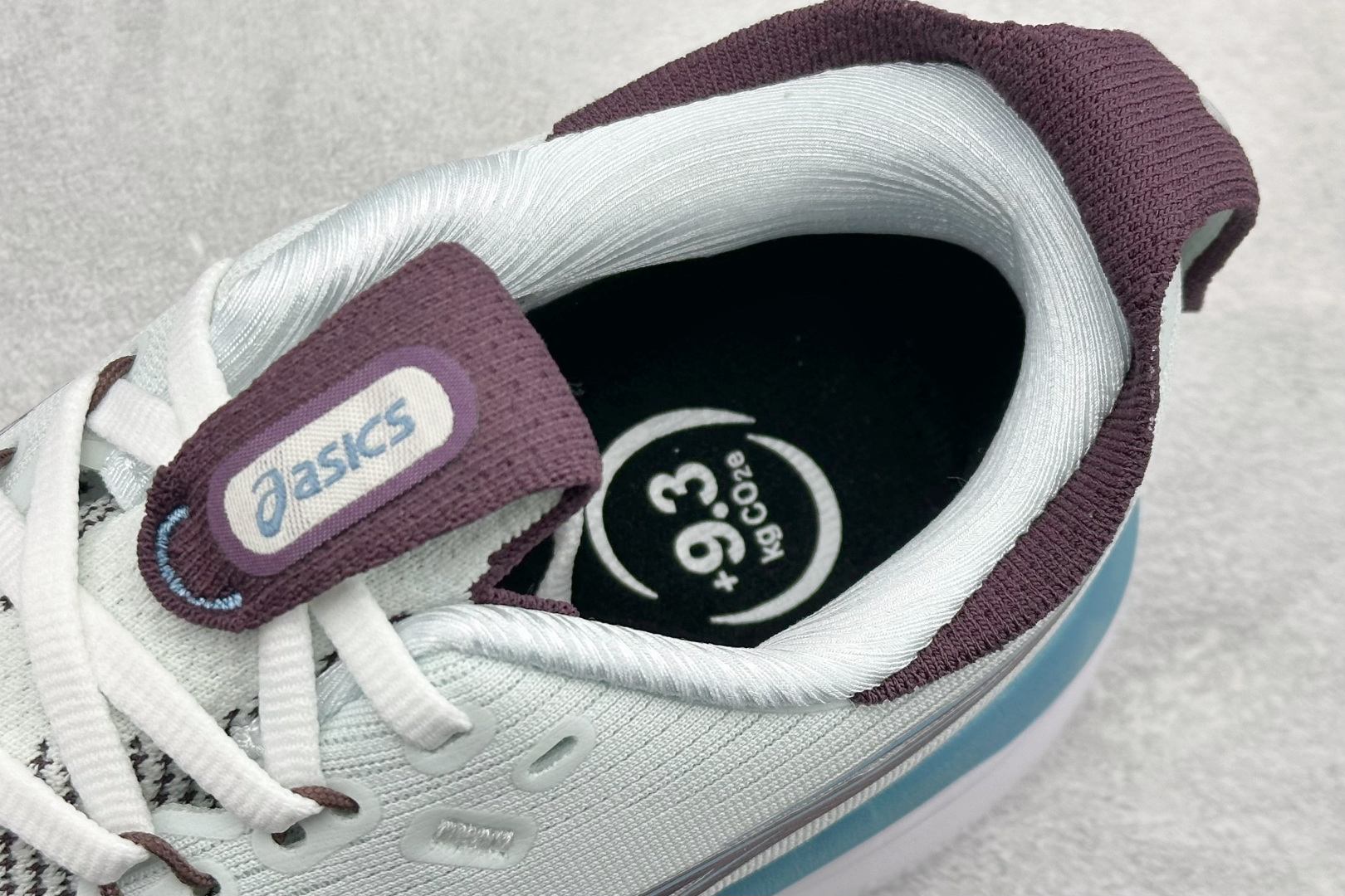 Asics Gel-Nimbus 28 亚瑟士复古透气休闲鞋缓震耐磨跑步鞋 1011C296-400-Top High Quatity Cheap Sneakers Fashion Clothing Clothes Bags handbags Shoes of all Brand wholesale With The best Quality And Beautiful Price from China Factory Chinese suppliers wholesaler seller Asics Gel-Nimbus 28 亚瑟士复古透气休闲鞋缓震耐磨跑步鞋 1011C296-400