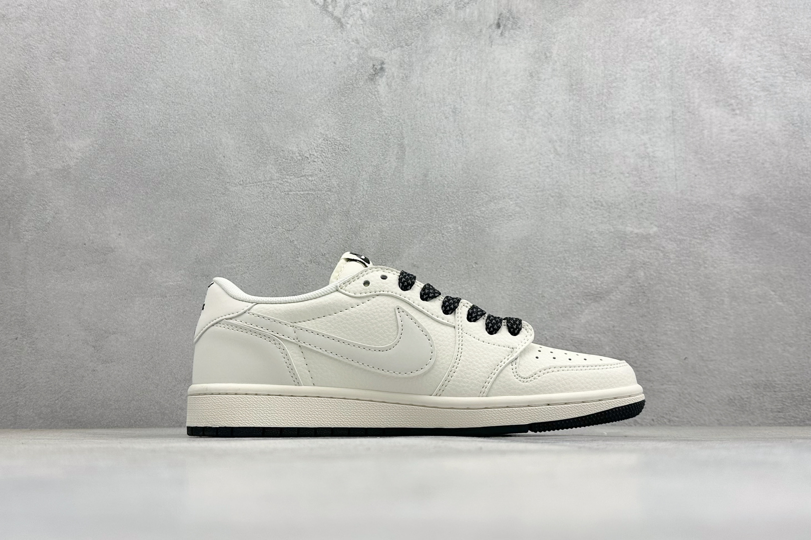 Air Jordan 1 Low AJ1 乔1 NIKE联名 高端定制 倒钩低帮复古篮球鞋 HH7518-091-Top High Quatity Cheap Sneakers Fashion Clothing Clothes Bags handbags Shoes of all Brand wholesale With The best Quality And Beautiful Price from China Factory Chinese suppliers wholesaler seller Air Jordan 1 Low AJ1 乔1 NIKE联名 高端定制 倒钩低帮复古篮球鞋 HH7518-091
