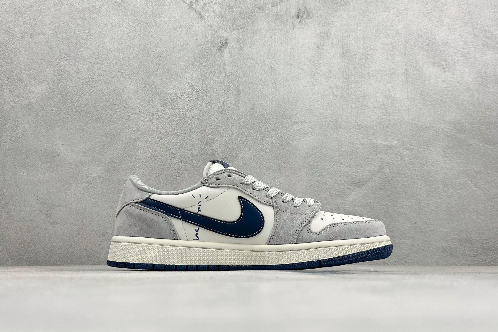 Air Jordan 1 Low AJ1 乔1 巴宝莉联名 高端定制 倒钩低帮复古篮球鞋 LD2028-076-Top High Quatity Cheap Sneakers Fashion Clothing Clothes Bags handbags Shoes of all Brand wholesale With The best Quality And Beautiful Price from China Factory Chinese suppliers wholesaler seller Air Jordan 1 Low AJ1 乔1 巴宝莉联名 高端定制 倒钩低帮复古篮球鞋 LD2028-076