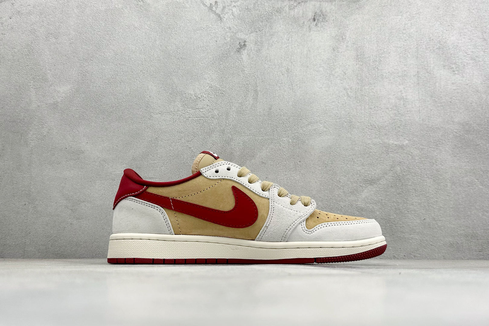 Air Jordan 1 Low AJ1 乔1 马年限定 高端定制 倒钩低帮复古篮球鞋 LX1988-807-Top High Quatity Cheap Sneakers Fashion Clothing Clothes Bags handbags Shoes of all Brand wholesale With The best Quality And Beautiful Price from China Factory Chinese suppliers wholesaler seller Air Jordan 1 Low AJ1 乔1 马年限定 高端定制 倒钩低帮复古篮球鞋 LX1988-807