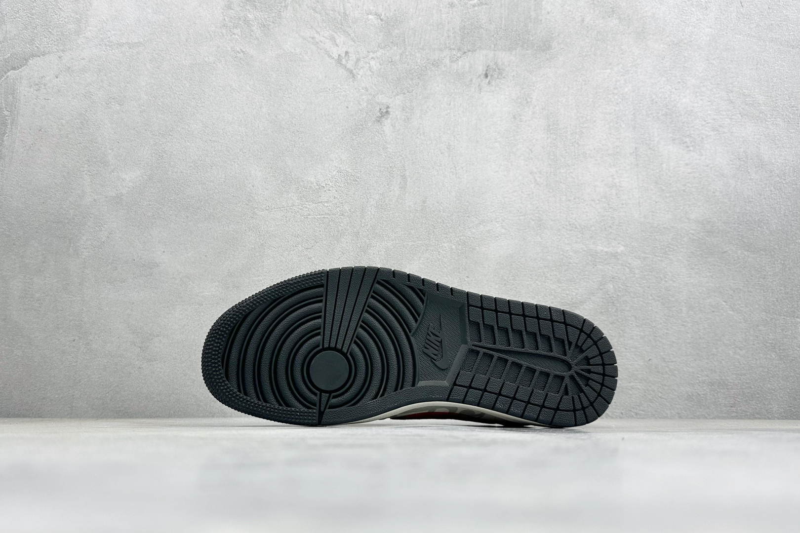260 Air Jordan 1 Low AJ1 乔1 马年限定 高端定制 倒钩低帮复古篮球鞋 DF61-9001-Chinese UA Cheap High Quatity Brand Clothes Bags handbags Sneakers wholesale wholesaler seller from China Factory suppliers Fashion Clothing Shoes best Quality Beautiful Price 260 Air Jordan 1 Low AJ1 乔1 马年限定 高端定制 倒钩低帮复古篮球鞋 DF61-9001