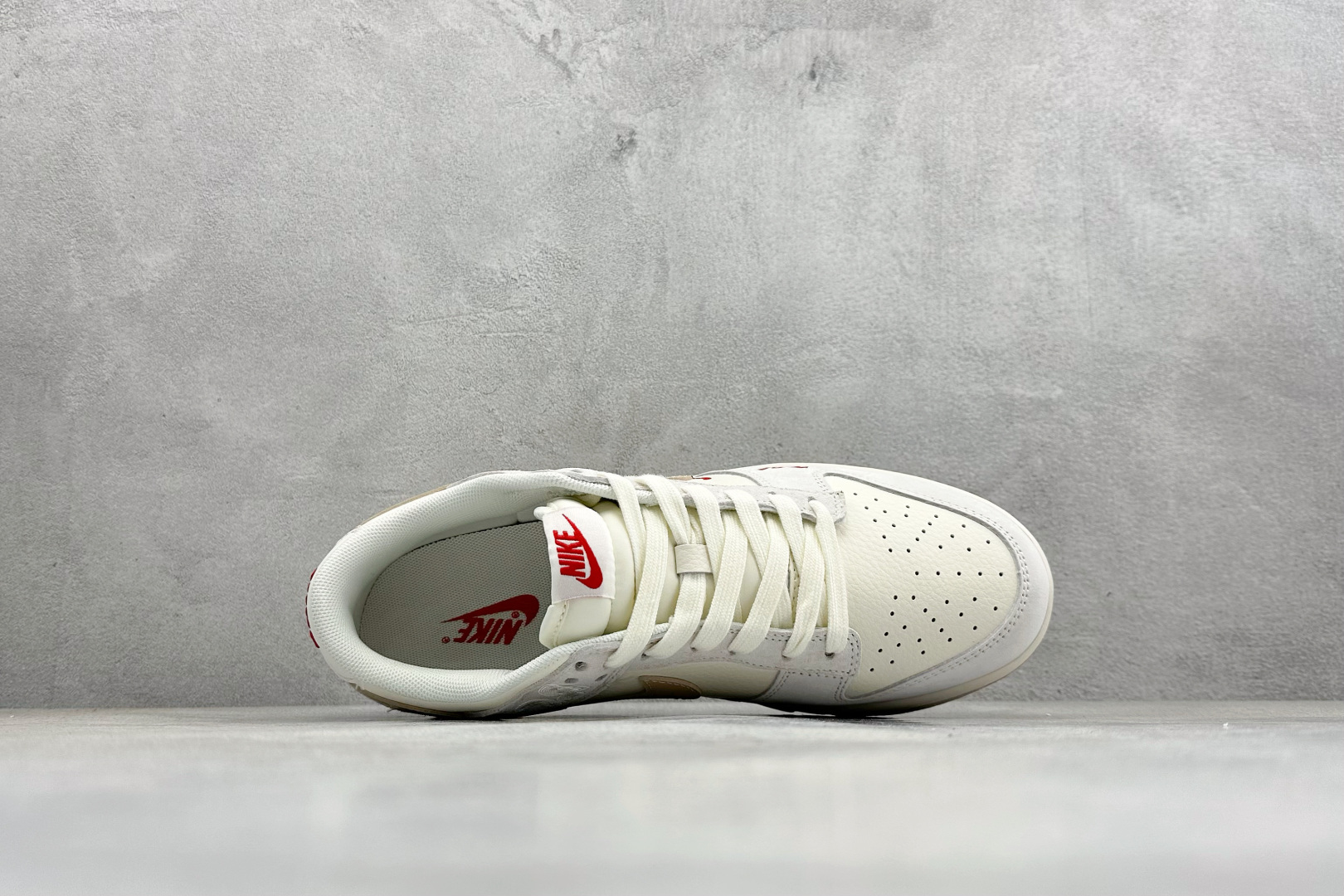 Nike SB Dunk Low RETRO 马年限定 高端定制 低帮休闲板鞋 MY9969-903-Top High Quatity Cheap Sneakers Fashion Clothing Clothes Bags handbags Shoes of all Brand wholesale With The best Quality And Beautiful Price from China Factory Chinese suppliers wholesaler seller Nike SB Dunk Low RETRO 马年限定 高端定制 低帮休闲板鞋 MY9969-903