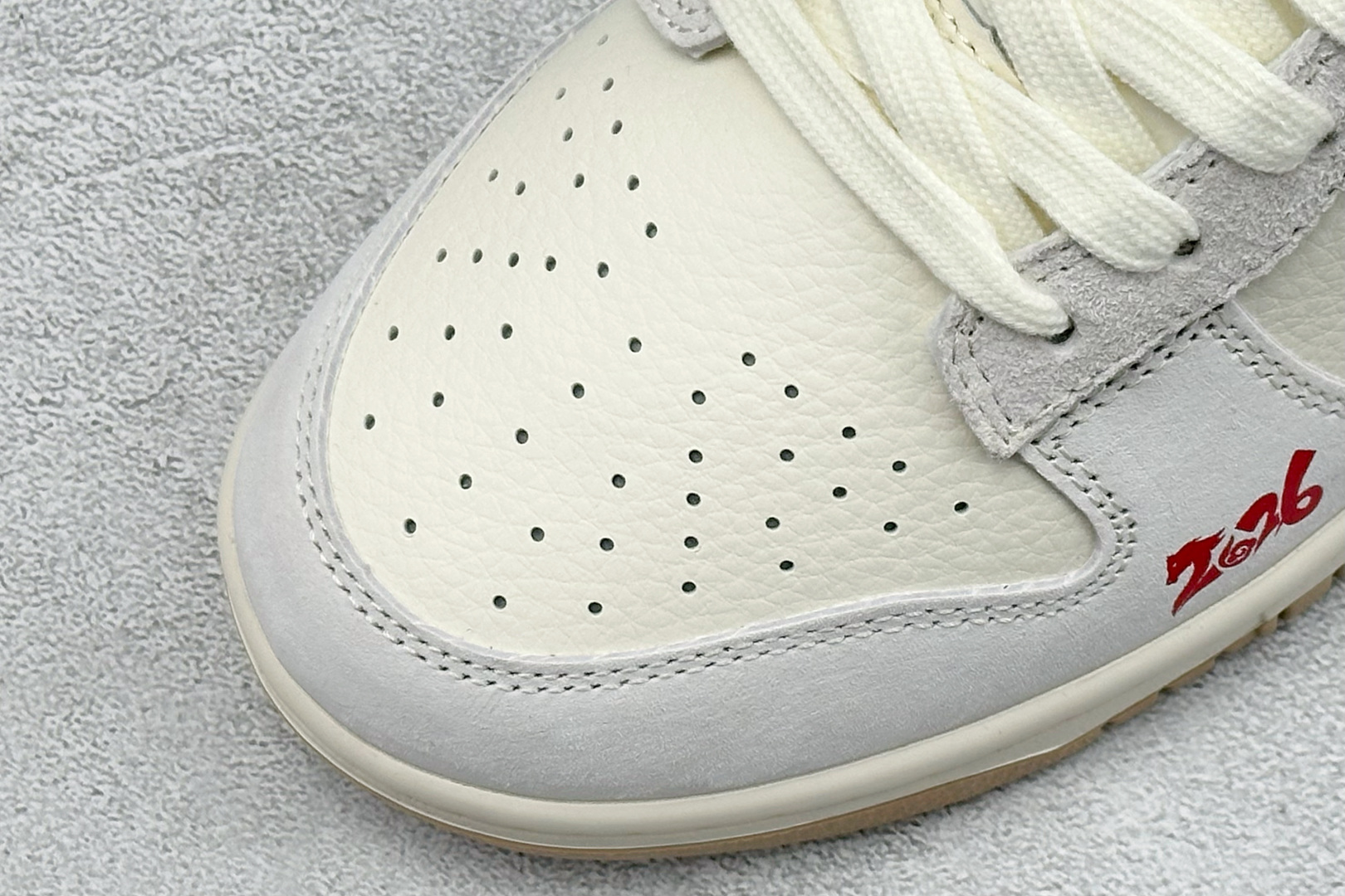Nike SB Dunk Low RETRO 马年限定 高端定制 低帮休闲板鞋 MY9969-903-Top High Quatity Cheap Sneakers Fashion Clothing Clothes Bags handbags Shoes of all Brand wholesale With The best Quality And Beautiful Price from China Factory Chinese suppliers wholesaler seller Nike SB Dunk Low RETRO 马年限定 高端定制 低帮休闲板鞋 MY9969-903