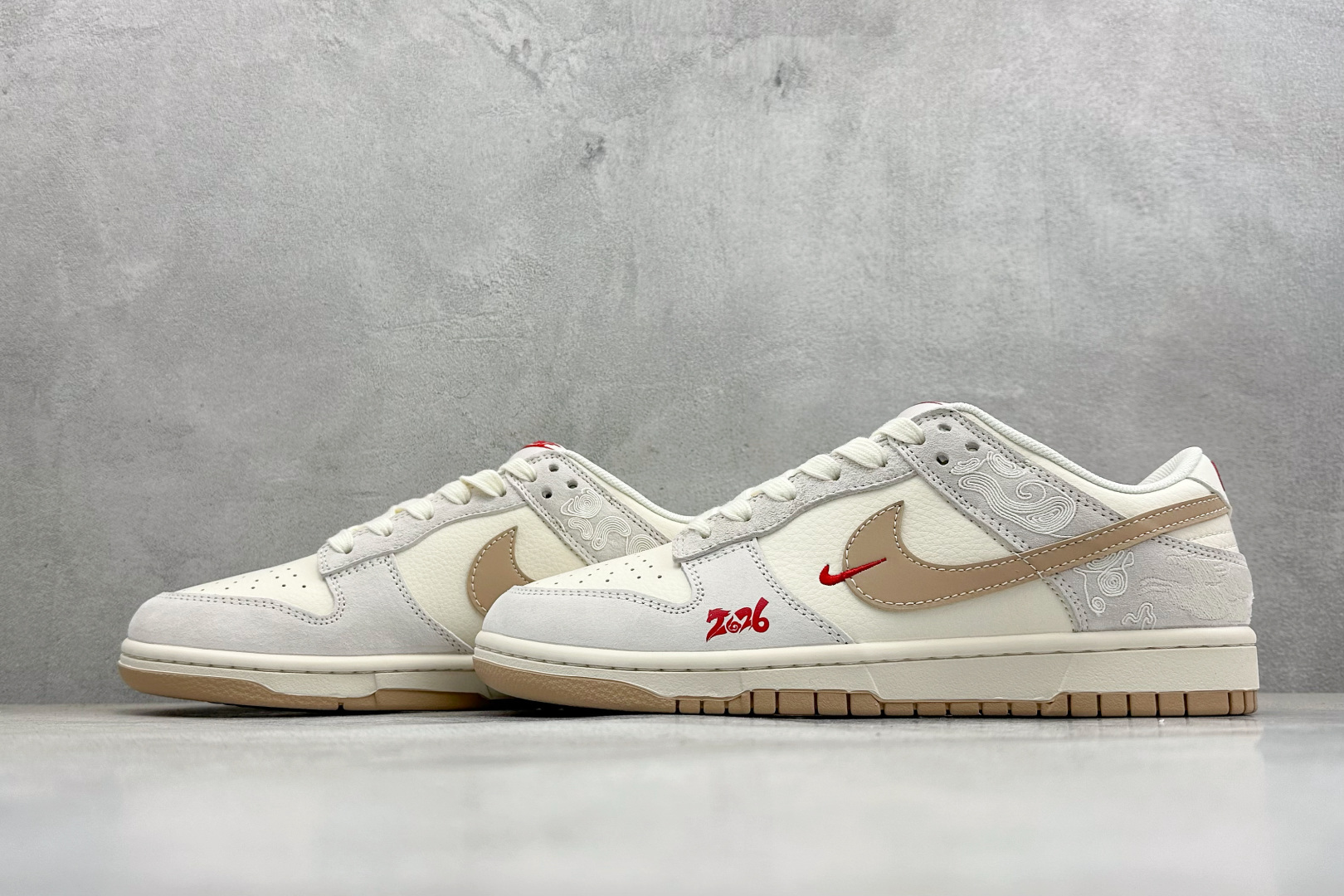 Nike SB Dunk Low RETRO 马年限定 高端定制 低帮休闲板鞋 MY9969-903-Top High Quatity Cheap Sneakers Fashion Clothing Clothes Bags handbags Shoes of all Brand wholesale With The best Quality And Beautiful Price from China Factory Chinese suppliers wholesaler seller Nike SB Dunk Low RETRO 马年限定 高端定制 低帮休闲板鞋 MY9969-903