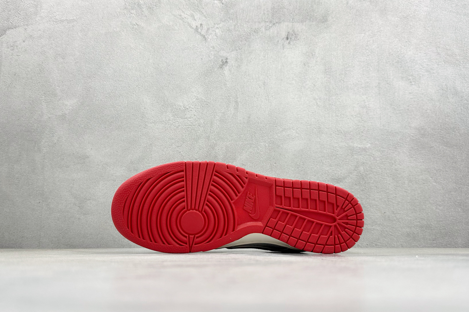 Nike SB Dunk Low RETRO 2026马年限定 高端定制 低帮休闲板鞋 QW5288-116