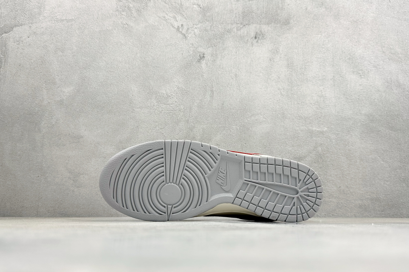 Nike SB Dunk Low RETRO 2026马年限定 高端定制 低帮休闲板鞋 FC1688-242-Top High Quatity Cheap Sneakers Fashion Clothing Clothes Bags handbags Shoes of all Brand wholesale With The best Quality And Beautiful Price from China Factory Chinese suppliers wholesaler seller Nike SB Dunk Low RETRO 2026马年限定 高端定制 低帮休闲板鞋 FC1688-242