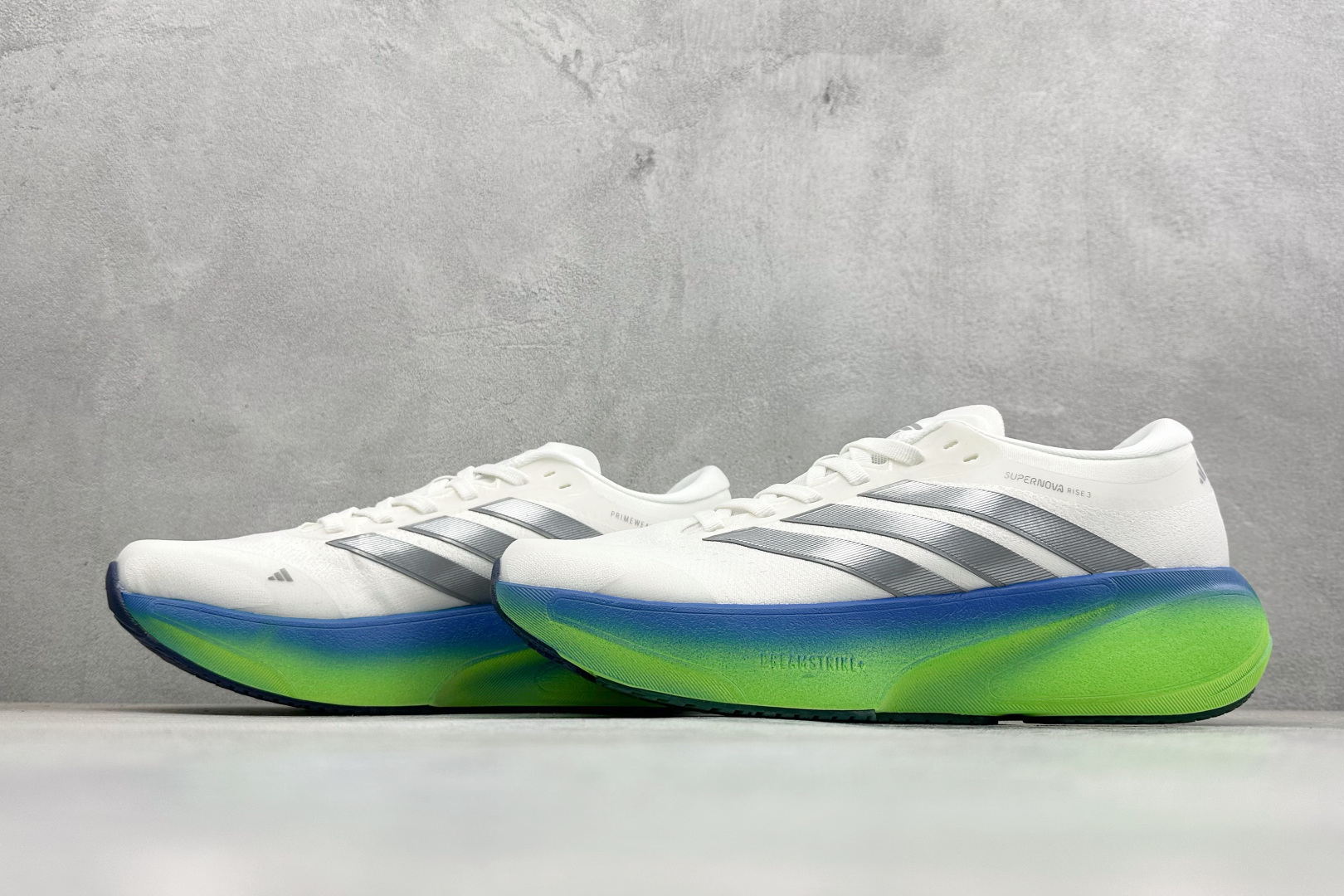 TY版Adidas Supernova Rise 3 阿迪达斯 减震回弹 运动透气休闲跑步鞋 JP8680-Top High Quatity Cheap Sneakers Fashion Clothing Clothes Bags handbags Shoes of all Brand wholesale With The best Quality And Beautiful Price from China Factory Chinese suppliers wholesaler seller TY版Adidas Supernova Rise 3 阿迪达斯 减震回弹 运动透气休闲跑步鞋 JP8680