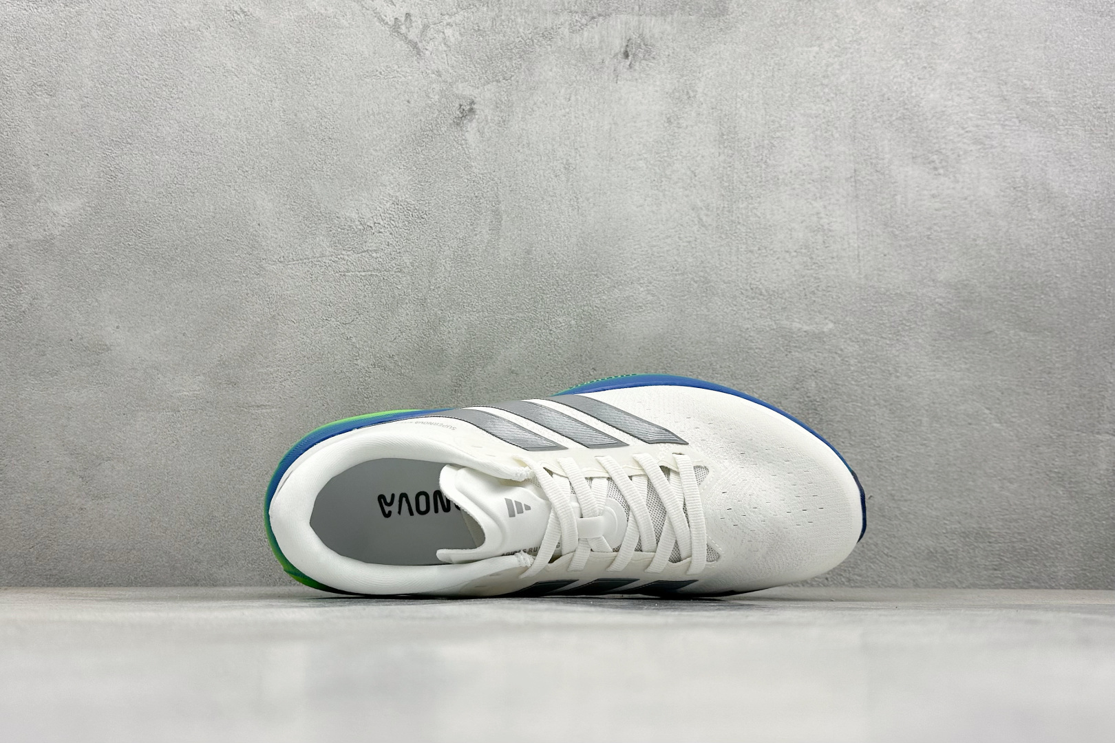TY版Adidas Supernova Rise 3 阿迪达斯 减震回弹 运动透气休闲跑步鞋 JP8680-Top High Quatity Cheap Sneakers Fashion Clothing Clothes Bags handbags Shoes of all Brand wholesale With The best Quality And Beautiful Price from China Factory Chinese suppliers wholesaler seller TY版Adidas Supernova Rise 3 阿迪达斯 减震回弹 运动透气休闲跑步鞋 JP8680