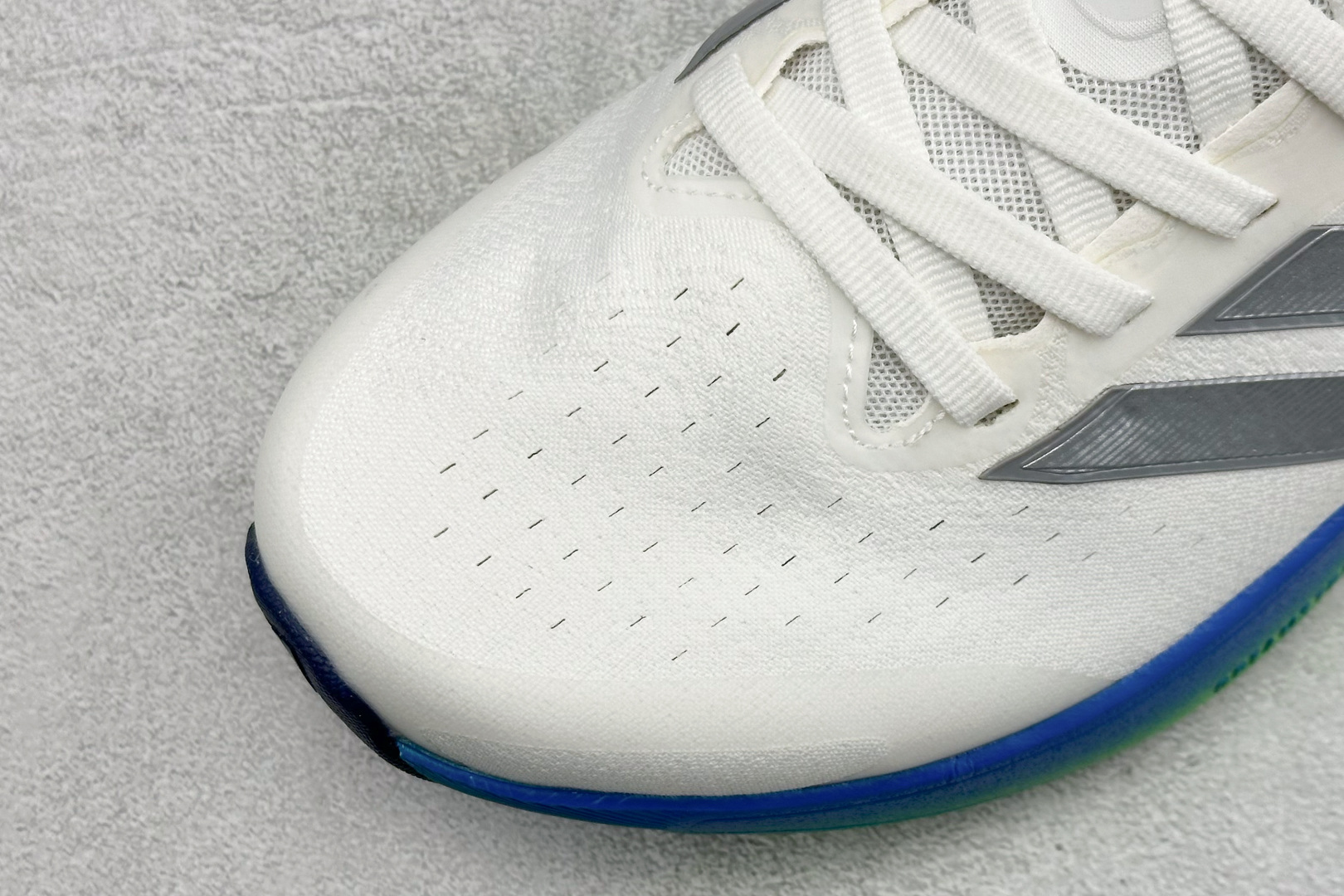 TY版Adidas Supernova Rise 3 阿迪达斯 减震回弹 运动透气休闲跑步鞋 JP8680-Top High Quatity Cheap Sneakers Fashion Clothing Clothes Bags handbags Shoes of all Brand wholesale With The best Quality And Beautiful Price from China Factory Chinese suppliers wholesaler seller TY版Adidas Supernova Rise 3 阿迪达斯 减震回弹 运动透气休闲跑步鞋 JP8680