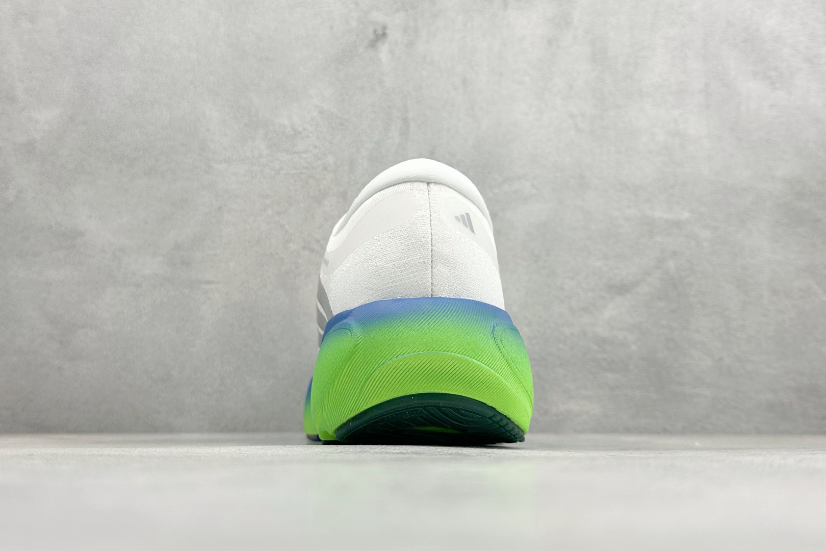 TY版Adidas Supernova Rise 3 阿迪达斯 减震回弹 运动透气休闲跑步鞋 JP8680-Top High Quatity Cheap Sneakers Fashion Clothing Clothes Bags handbags Shoes of all Brand wholesale With The best Quality And Beautiful Price from China Factory Chinese suppliers wholesaler seller TY版Adidas Supernova Rise 3 阿迪达斯 减震回弹 运动透气休闲跑步鞋 JP8680