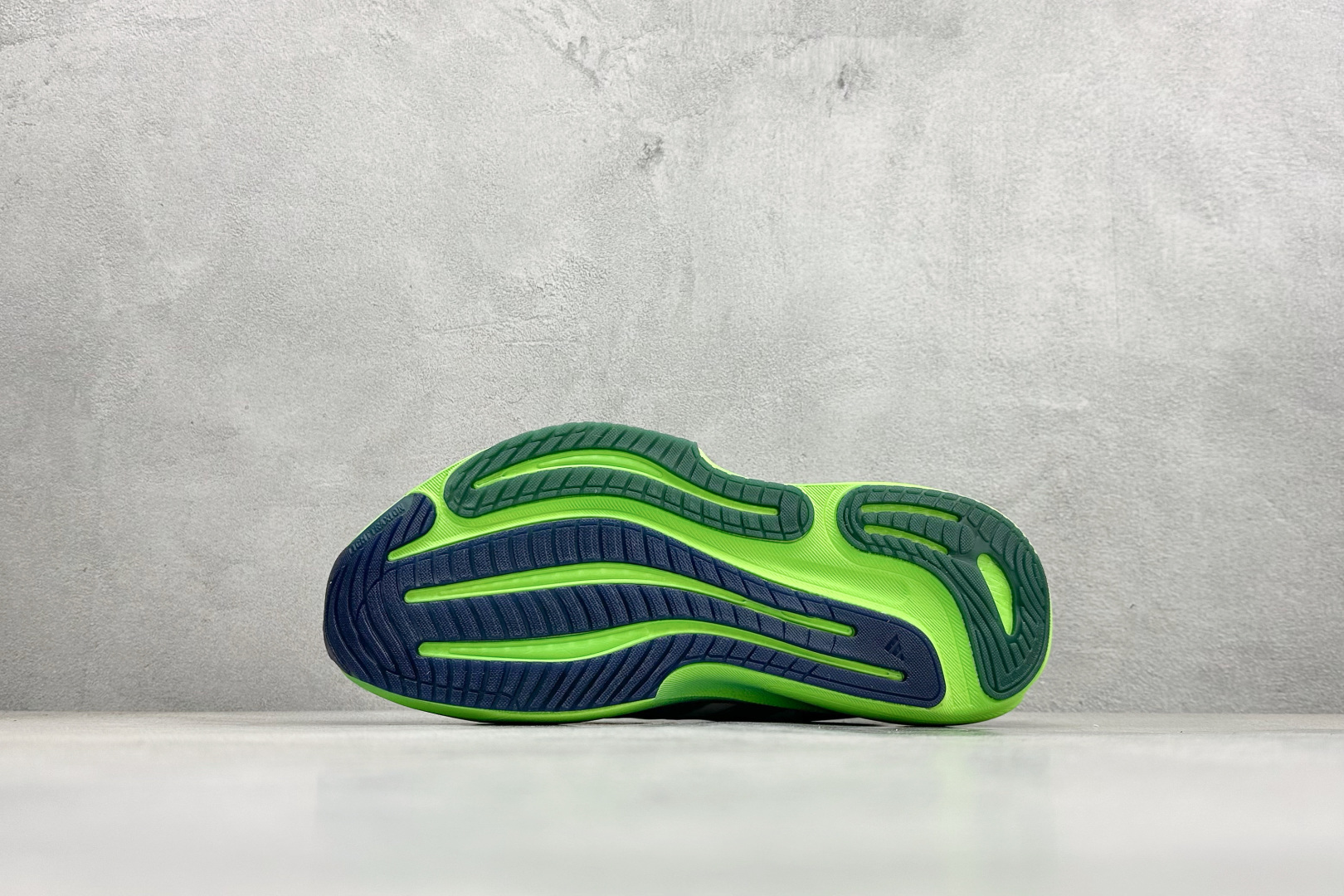 TY版Adidas Supernova Rise 3 阿迪达斯 减震回弹 运动透气休闲跑步鞋 JP8680-Top High Quatity Cheap Sneakers Fashion Clothing Clothes Bags handbags Shoes of all Brand wholesale With The best Quality And Beautiful Price from China Factory Chinese suppliers wholesaler seller TY版Adidas Supernova Rise 3 阿迪达斯 减震回弹 运动透气休闲跑步鞋 JP8680
