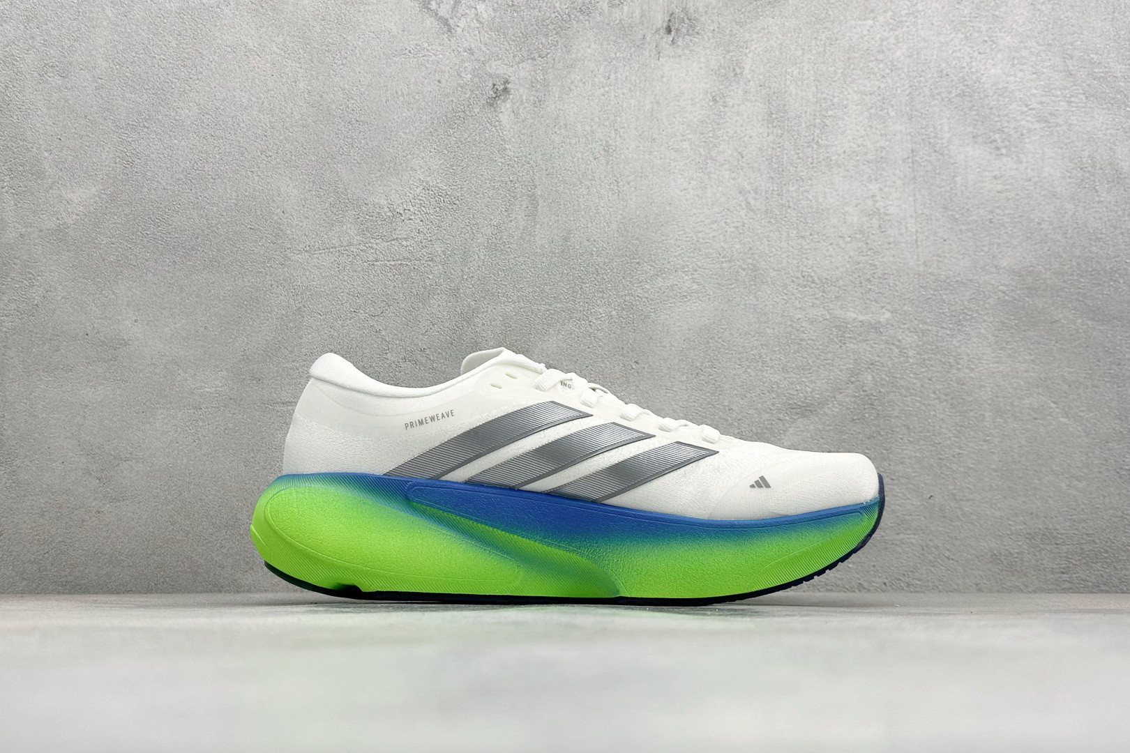 TY版Adidas Supernova Rise 3 阿迪达斯 减震回弹 运动透气休闲跑步鞋 JP8680-Top High Quatity Cheap Sneakers Fashion Clothing Clothes Bags handbags Shoes of all Brand wholesale With The best Quality And Beautiful Price from China Factory Chinese suppliers wholesaler seller TY版Adidas Supernova Rise 3 阿迪达斯 减震回弹 运动透气休闲跑步鞋 JP8680