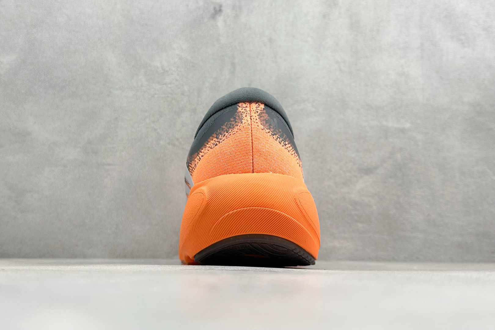 TY版Adidas Supernova Rise 3 阿迪达斯 减震回弹 运动透气休闲跑步鞋 JR7372