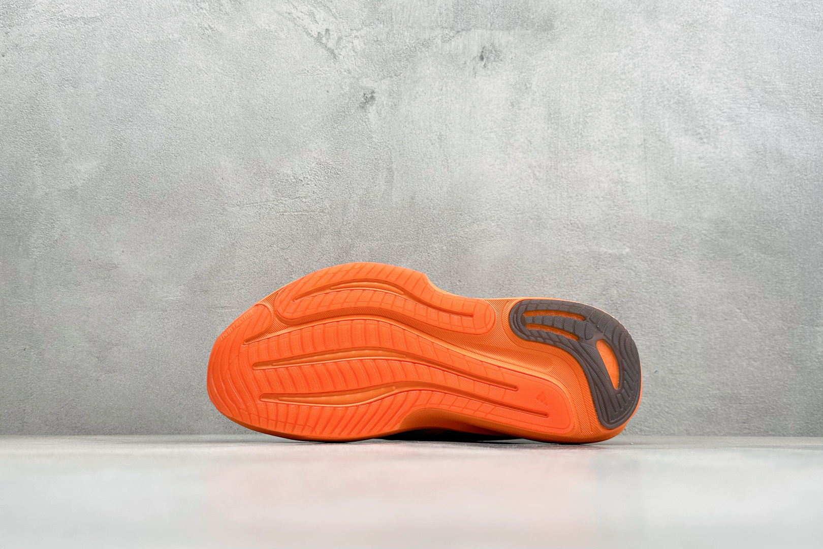 TY版Adidas Supernova Rise 3 阿迪达斯 减震回弹 运动透气休闲跑步鞋 JR7372