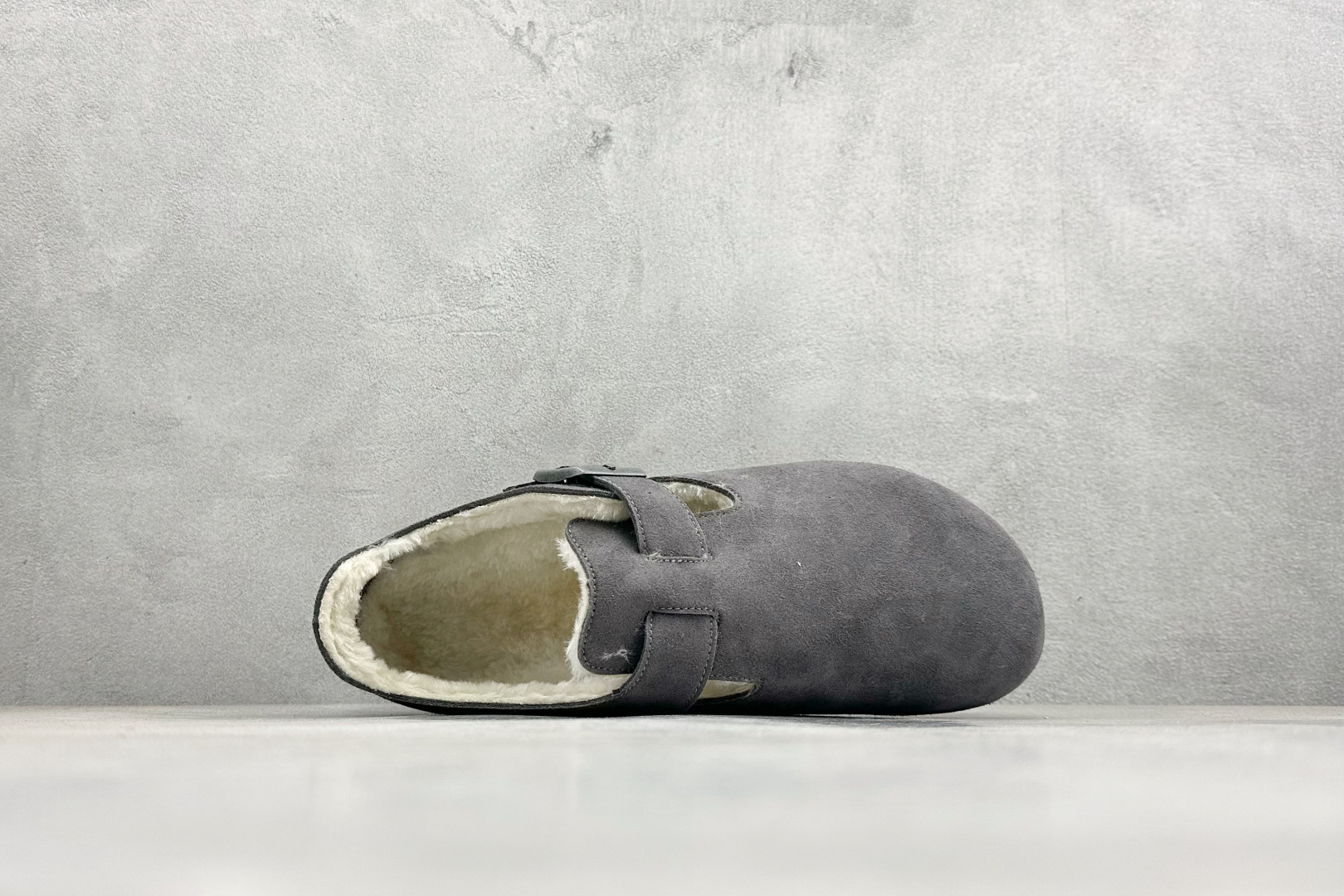 XL版Birkenstock 博肯 LONDON 加绒系列 1020568-Top High Quatity Cheap Sneakers Fashion Clothing Clothes Bags handbags Shoes of all Brand wholesale With The best Quality And Beautiful Price from China Factory Chinese suppliers wholesaler seller XL版Birkenstock 博肯 LONDON 加绒系列 1020568