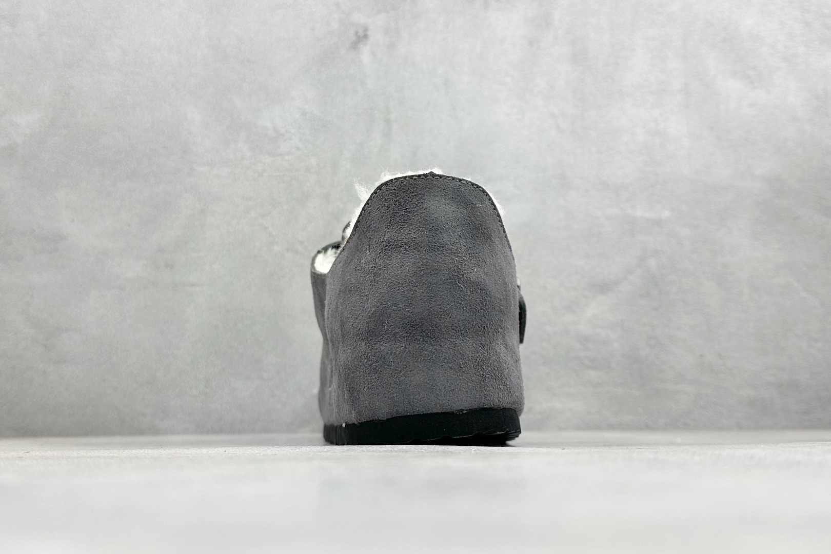 XL版Birkenstock 博肯 LONDON 加绒系列 1020568-Top High Quatity Cheap Sneakers Fashion Clothing Clothes Bags handbags Shoes of all Brand wholesale With The best Quality And Beautiful Price from China Factory Chinese suppliers wholesaler seller XL版Birkenstock 博肯 LONDON 加绒系列 1020568