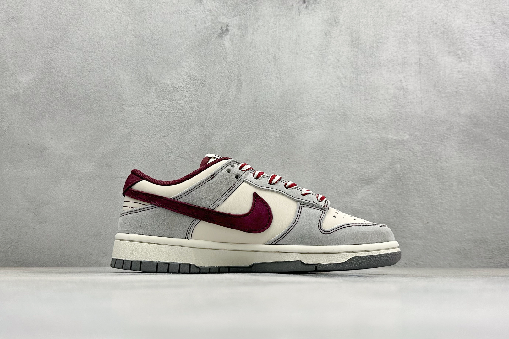 SC版Nike SB Dunk Low 情人节限定 天若有情 高端定制 低帮休闲板鞋 SG6688-009-Top High Quatity Cheap Sneakers Fashion Clothing Clothes Bags handbags Shoes of all Brand wholesale With The best Quality And Beautiful Price from China Factory Chinese suppliers wholesaler seller SC版Nike SB Dunk Low 情人节限定 天若有情 高端定制 低帮休闲板鞋 SG6688-009