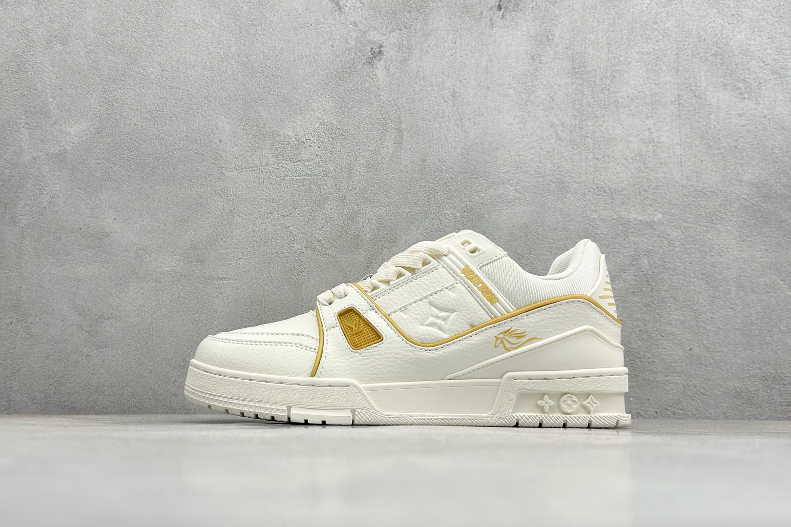 _drs9sIblUvNVx-L2sfzk_nuH_E3d9uQn8ctq6yg