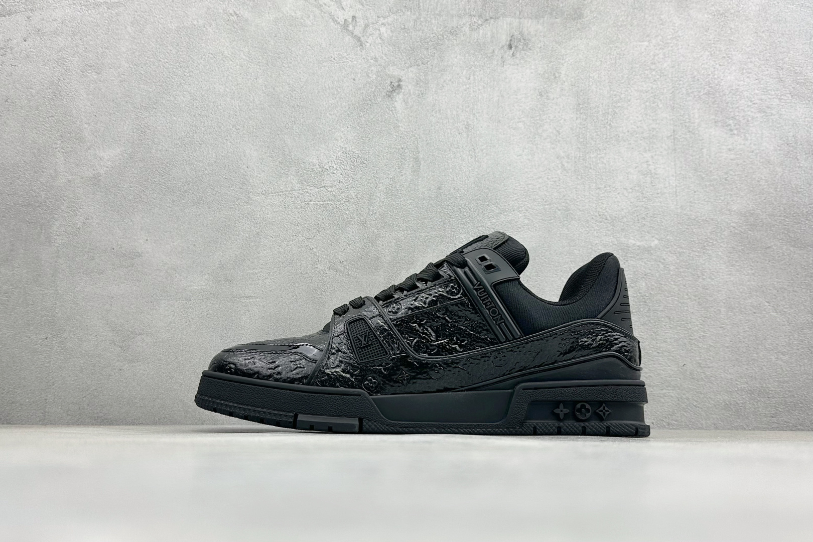 _dnw9stP4r0EP5t5LrPE2lB7lsmMkbdy49AR92vQ