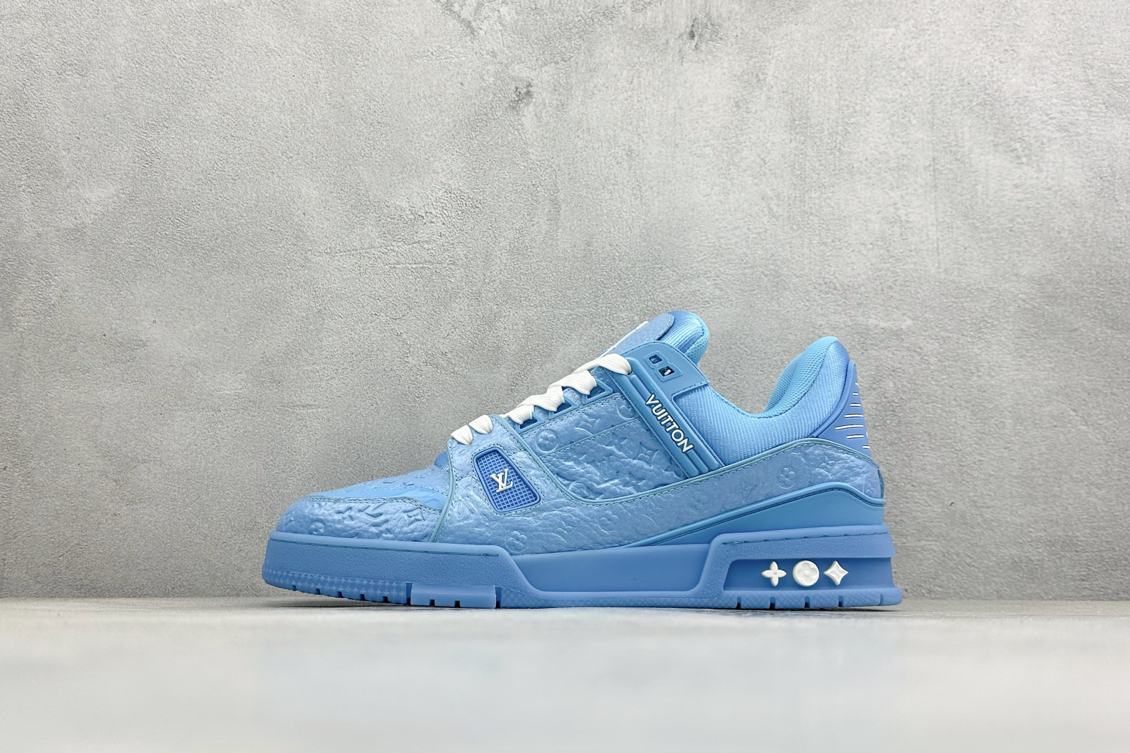 _dxK9slfbfBCU49VsuFEkG5oPkDO8_vti64k547Q