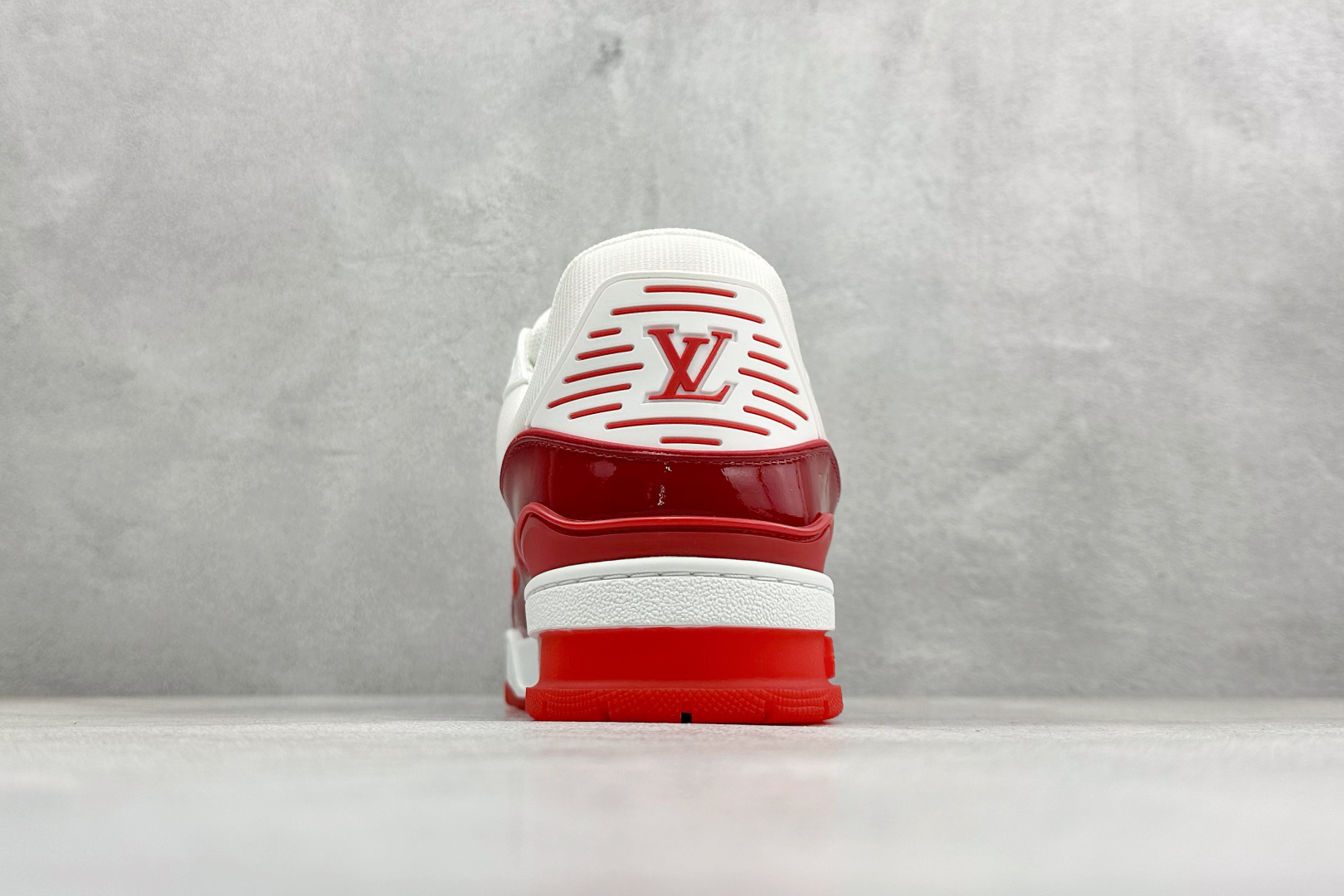 470 YSLouisVuitton路易威登LVTrainer系列高奢运动鞋-Chinese UA Cheap High Quatity Brand Clothes Bags handbags Sneakers wholesale wholesaler seller from China Factory suppliers Fashion Clothing Shoes best Quality Beautiful Price 470 YSLouisVuitton路易威登LVTrainer系列高奢运动鞋
