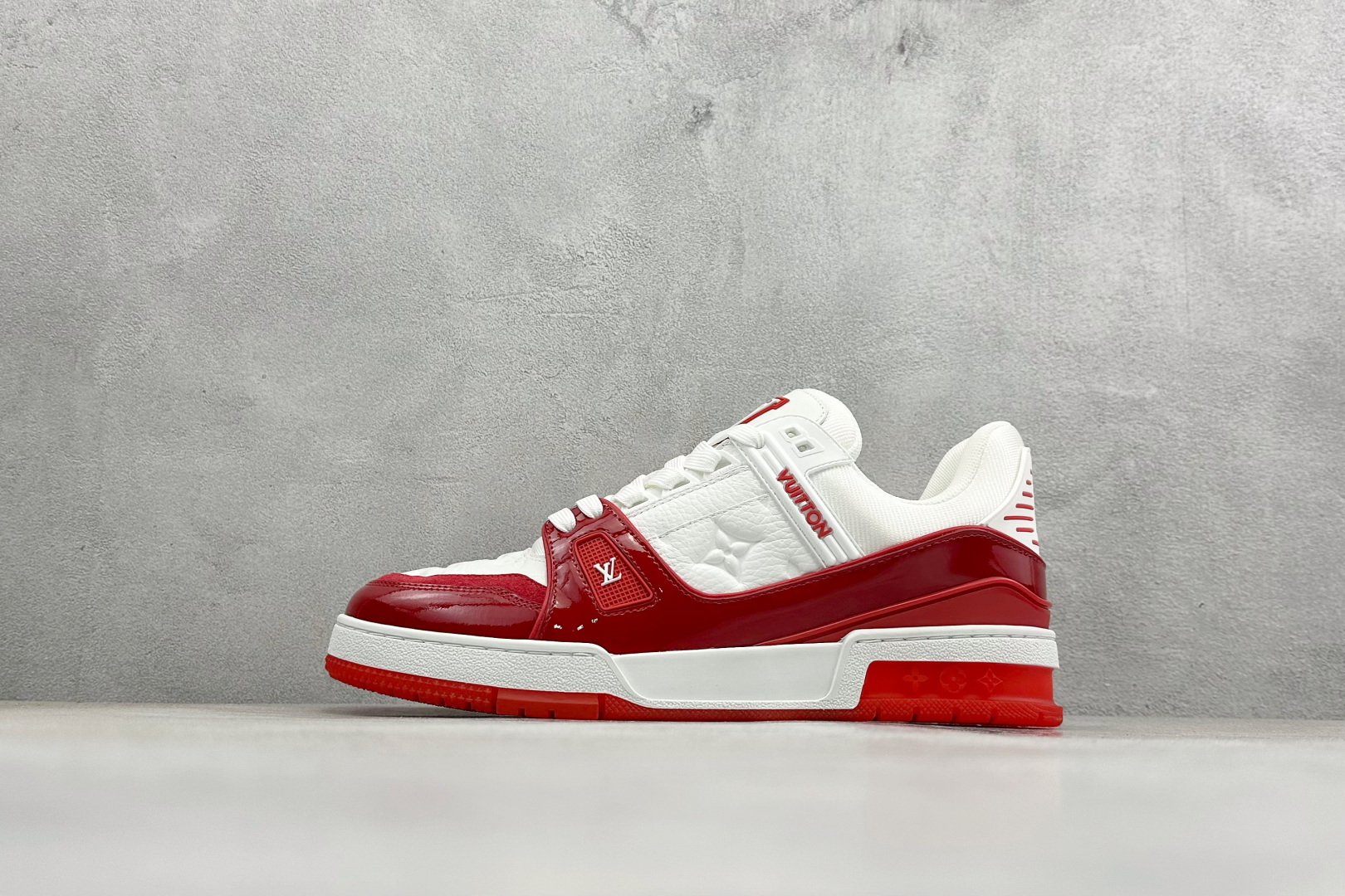 _djp9sqdmVLG1CB3ta9mg6hm4D8dKtcaLt-ubh-w