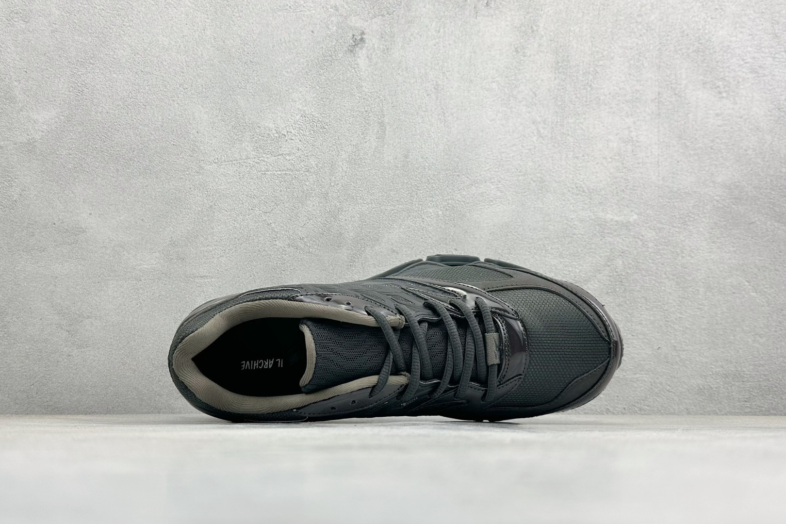 260 Mizuno 美津侬 WAVE PROPHECY LS 复古时尚休闲舒适运动跑步鞋 D1GD24-Chinese UA Cheap High Quatity Brand Clothes Bags handbags Sneakers wholesale wholesaler seller from China Factory suppliers Fashion Clothing Shoes best Quality Beautiful Price 260 Mizuno 美津侬 WAVE PROPHECY LS 复古时尚休闲舒适运动跑步鞋 D1GD24