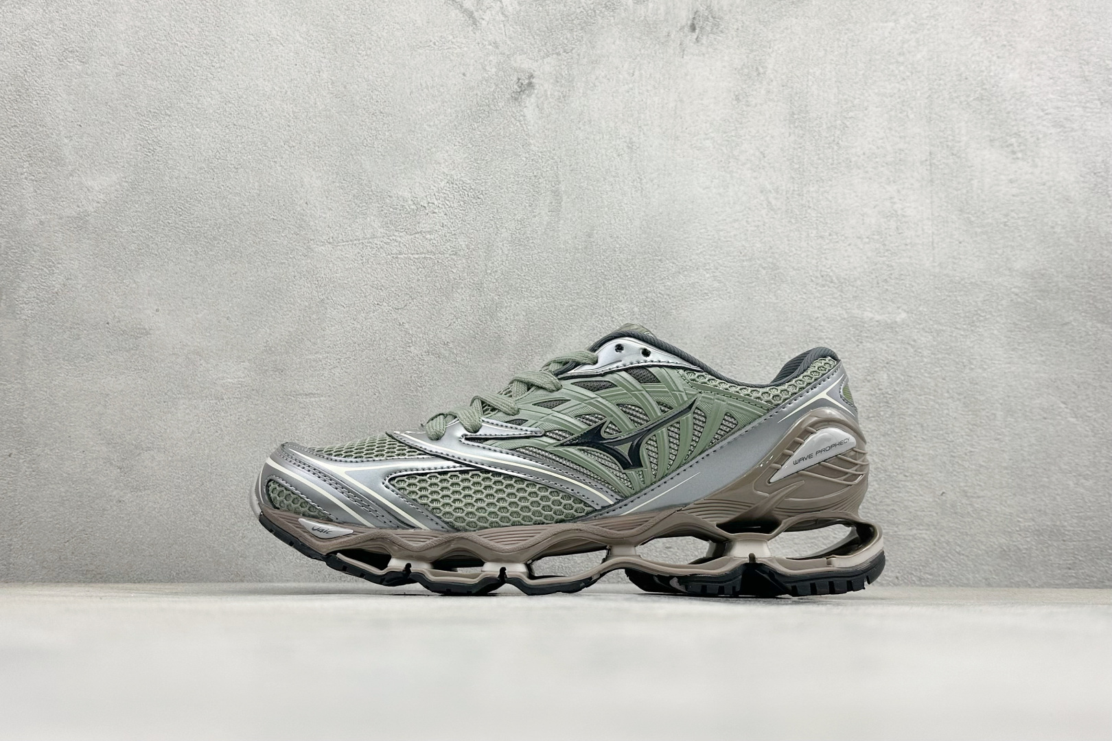 _drM9skxn0NBPL-fBXjzSNgBAESY99q-Myr4O2iQ