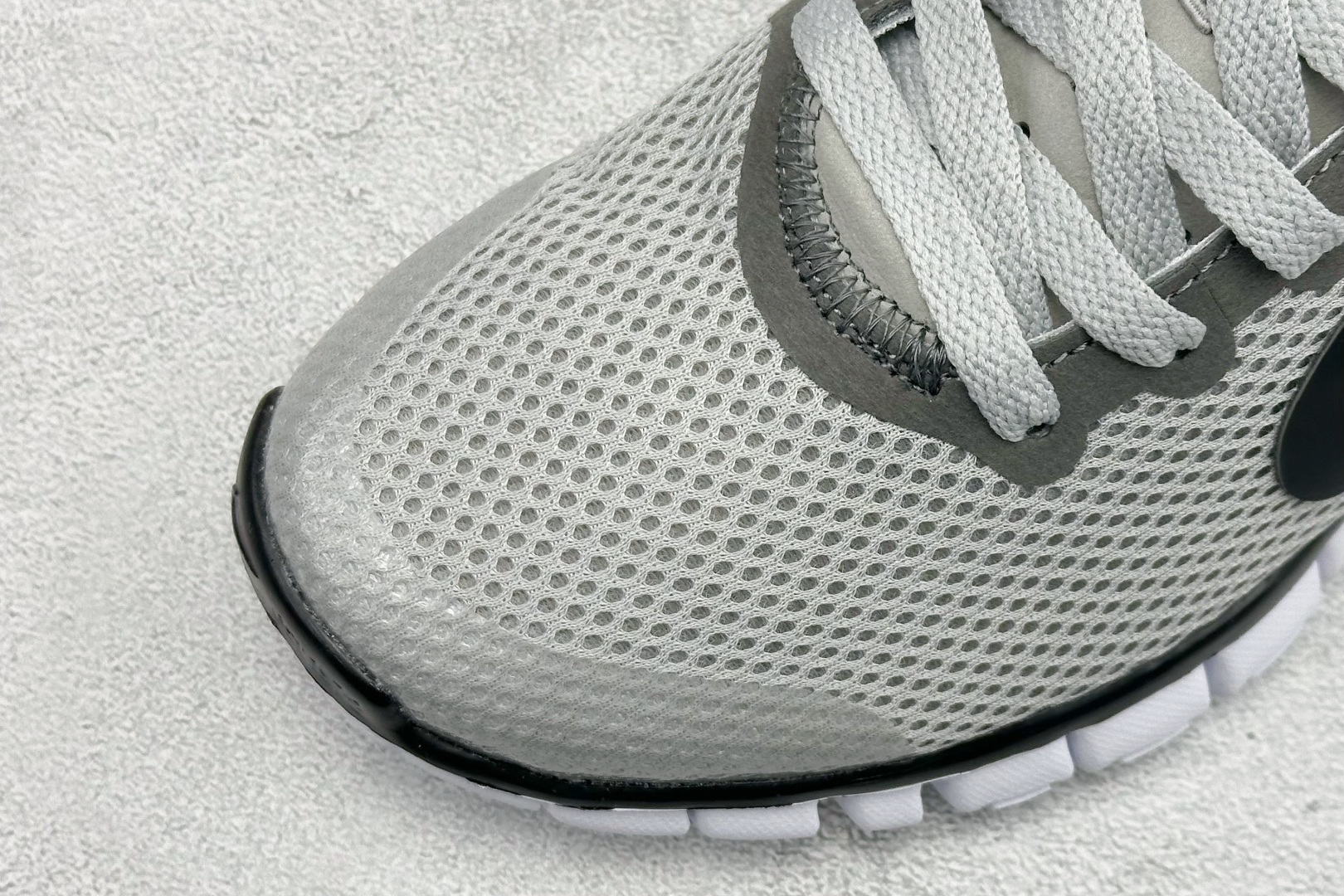 NIKE FREE 3.0 V2 耐克赤足轻便跑鞋 816568-005-Top High Quatity Cheap Sneakers Fashion Clothing Clothes Bags handbags Shoes of all Brand wholesale With The best Quality And Beautiful Price from China Factory Chinese suppliers wholesaler seller NIKE FREE 3.0 V2 耐克赤足轻便跑鞋 816568-005