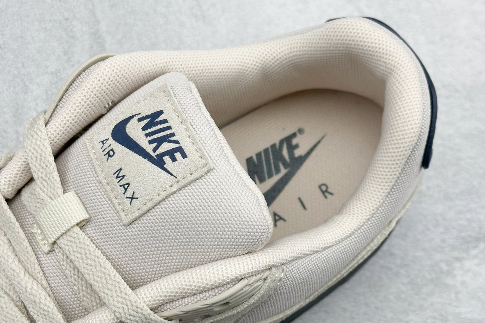 NK Air MAX 90 气垫复古减震跑步鞋 IB3077-100-Top High Quatity Cheap Sneakers Fashion Clothing Clothes Bags handbags Shoes of all Brand wholesale With The best Quality And Beautiful Price from China Factory Chinese suppliers wholesaler seller NK Air MAX 90 气垫复古减震跑步鞋 IB3077-100