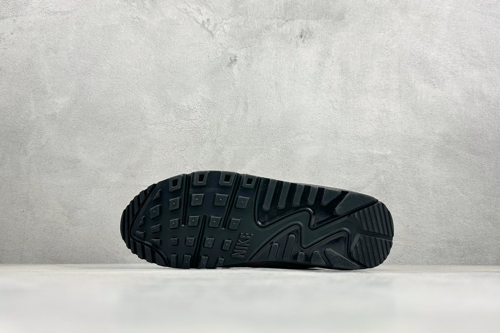 NK Air MAX 90 气垫复古减震跑步鞋 IB3077-100-Top High Quatity Cheap Sneakers Fashion Clothing Clothes Bags handbags Shoes of all Brand wholesale With The best Quality And Beautiful Price from China Factory Chinese suppliers wholesaler seller NK Air MAX 90 气垫复古减震跑步鞋 IB3077-100