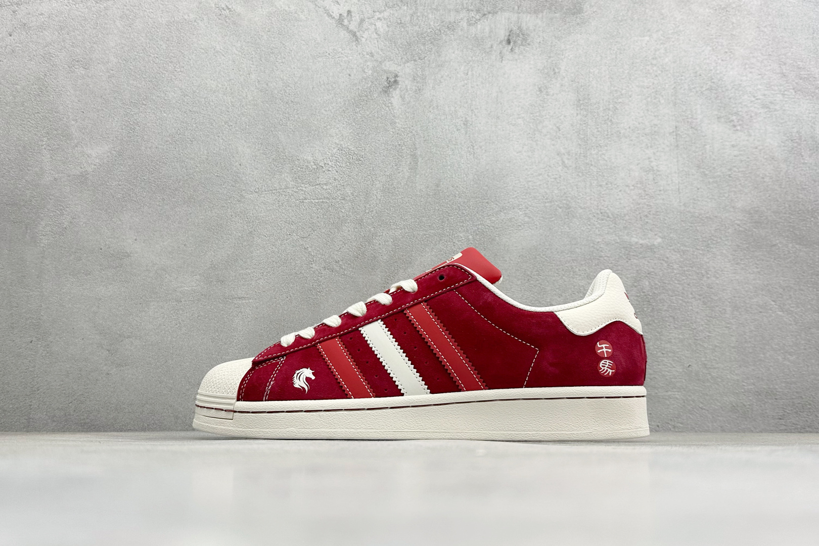 _dpJ9sZgThVy4ChMds3jffqbZwP7IiLaAuK0ihSg