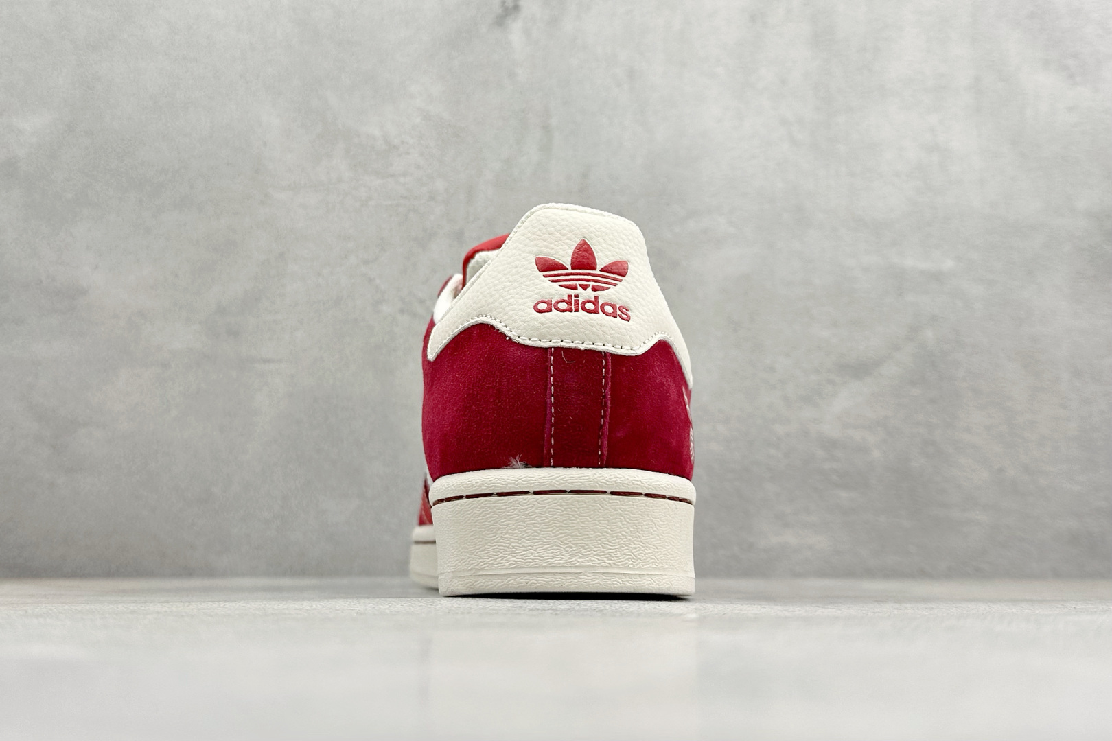 AD Originals Super马年限定 贝壳头板鞋 AY8926-Top High Quatity Cheap Sneakers Fashion Clothing Clothes Bags handbags Shoes of all Brand wholesale With The best Quality And Beautiful Price from China Factory Chinese suppliers wholesaler seller AD Originals Super马年限定 贝壳头板鞋 AY8926