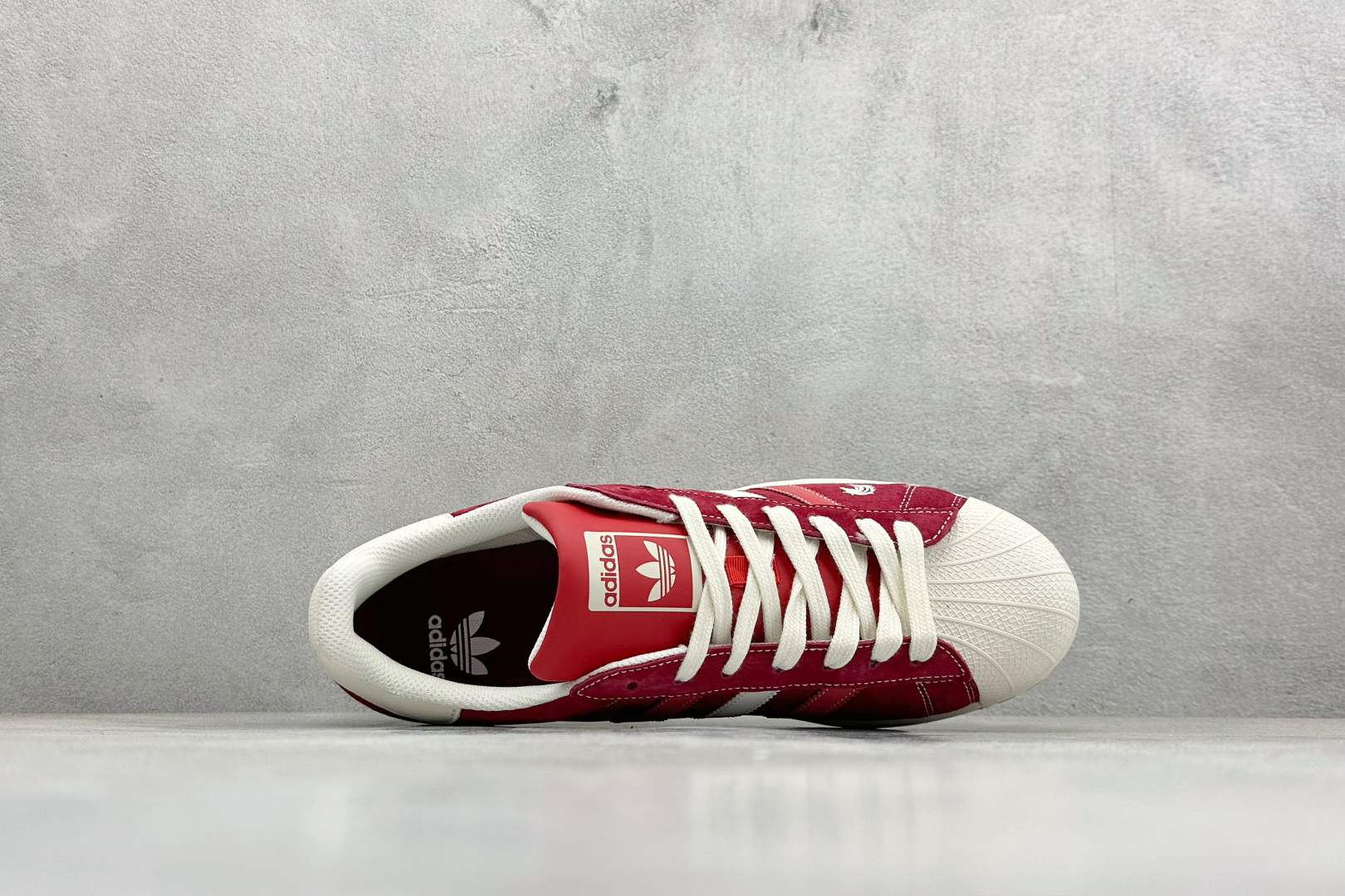 AD Originals Super马年限定 贝壳头板鞋 AY8926-Top High Quatity Cheap Sneakers Fashion Clothing Clothes Bags handbags Shoes of all Brand wholesale With The best Quality And Beautiful Price from China Factory Chinese suppliers wholesaler seller AD Originals Super马年限定 贝壳头板鞋 AY8926