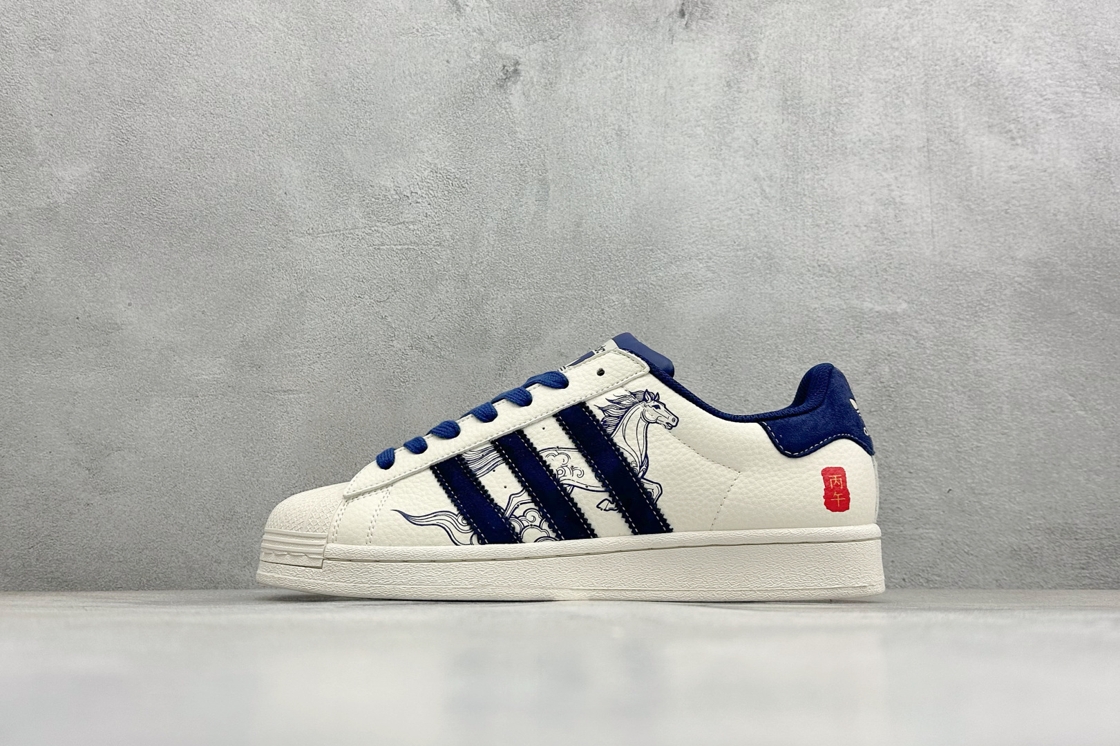 _d8Z9sKLDQ_B7ObioHC0R4b5buEFTDOepS1y_x5g