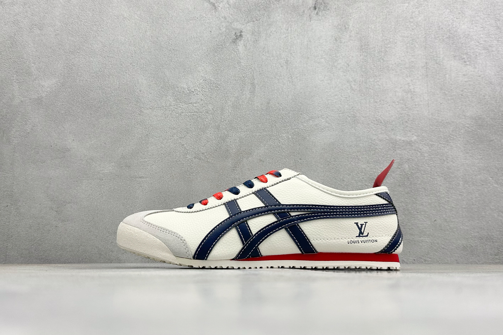 _dwK9sewU3CRDFKTFupMd_r-uk11DbETLbnsDhvQ